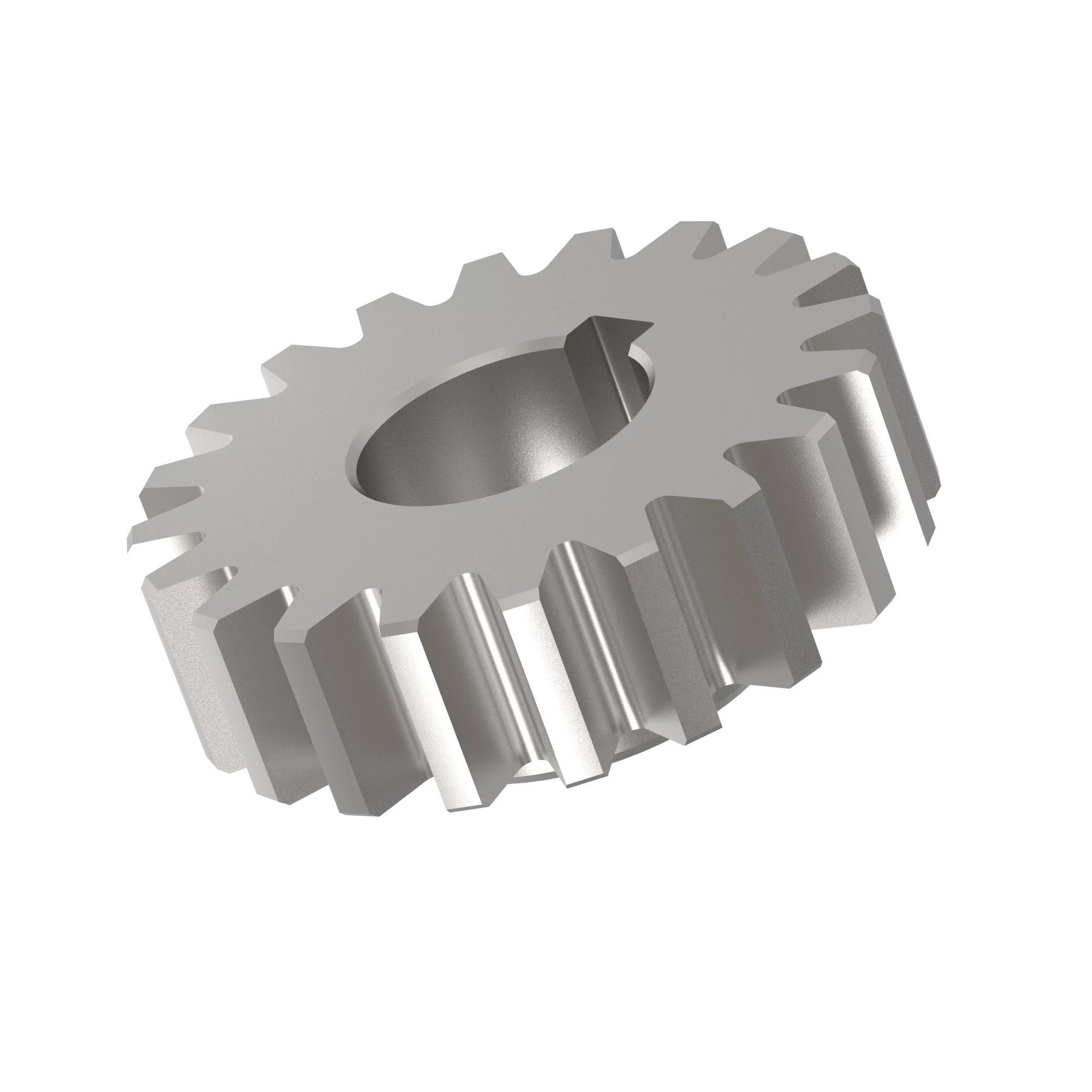 ⚙️ R33480: Collar de Cambio de Rango inverso John Deere 🚜✅