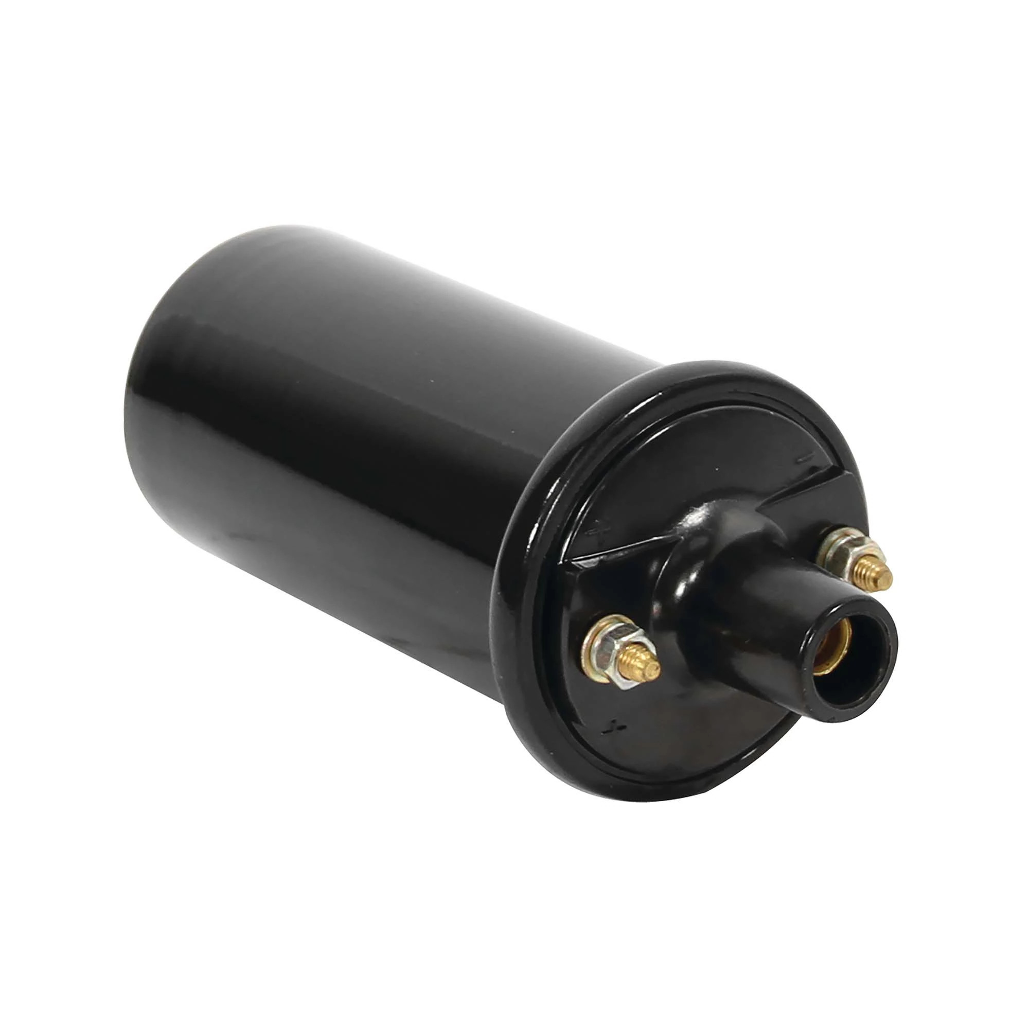 John Deere Ignition Coil, 12 Volt - AT10399