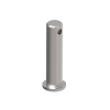 SHAFT, FEED CYLINDER PIVOT