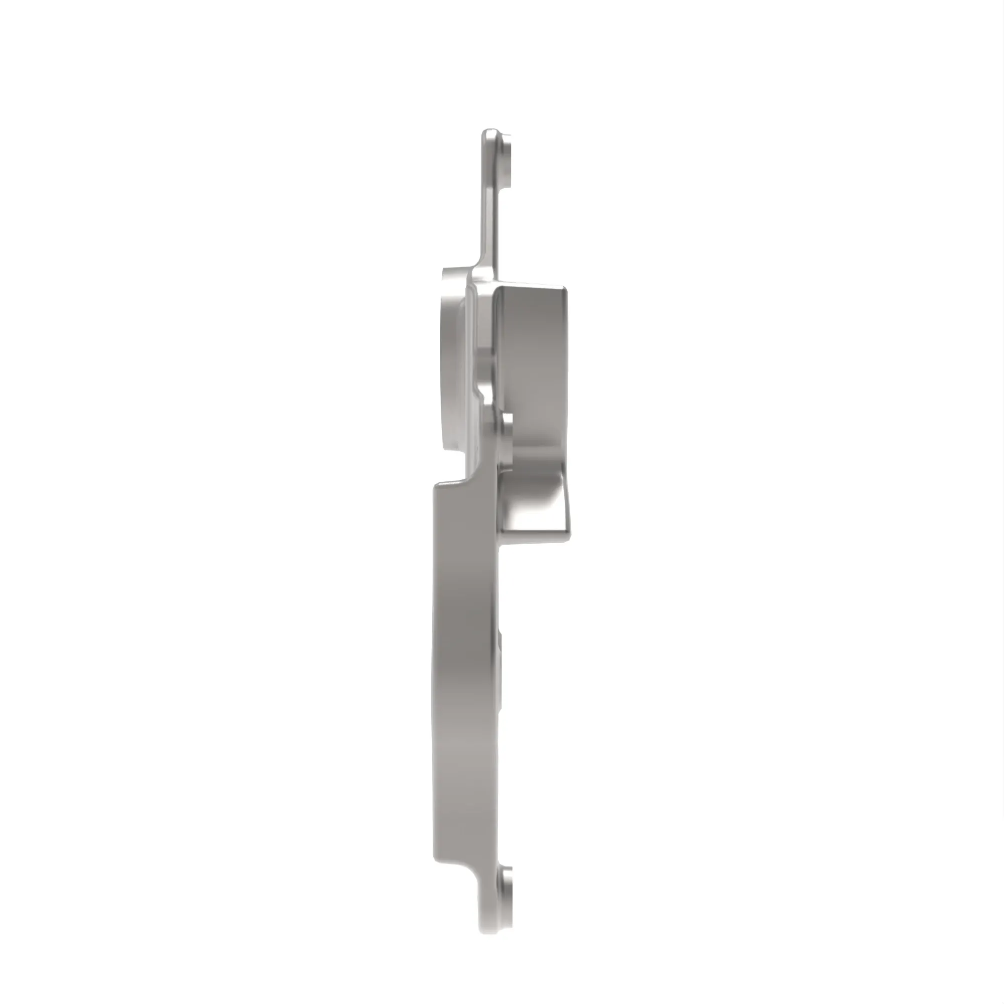 SUPPORT, OPTION BOX BEARING