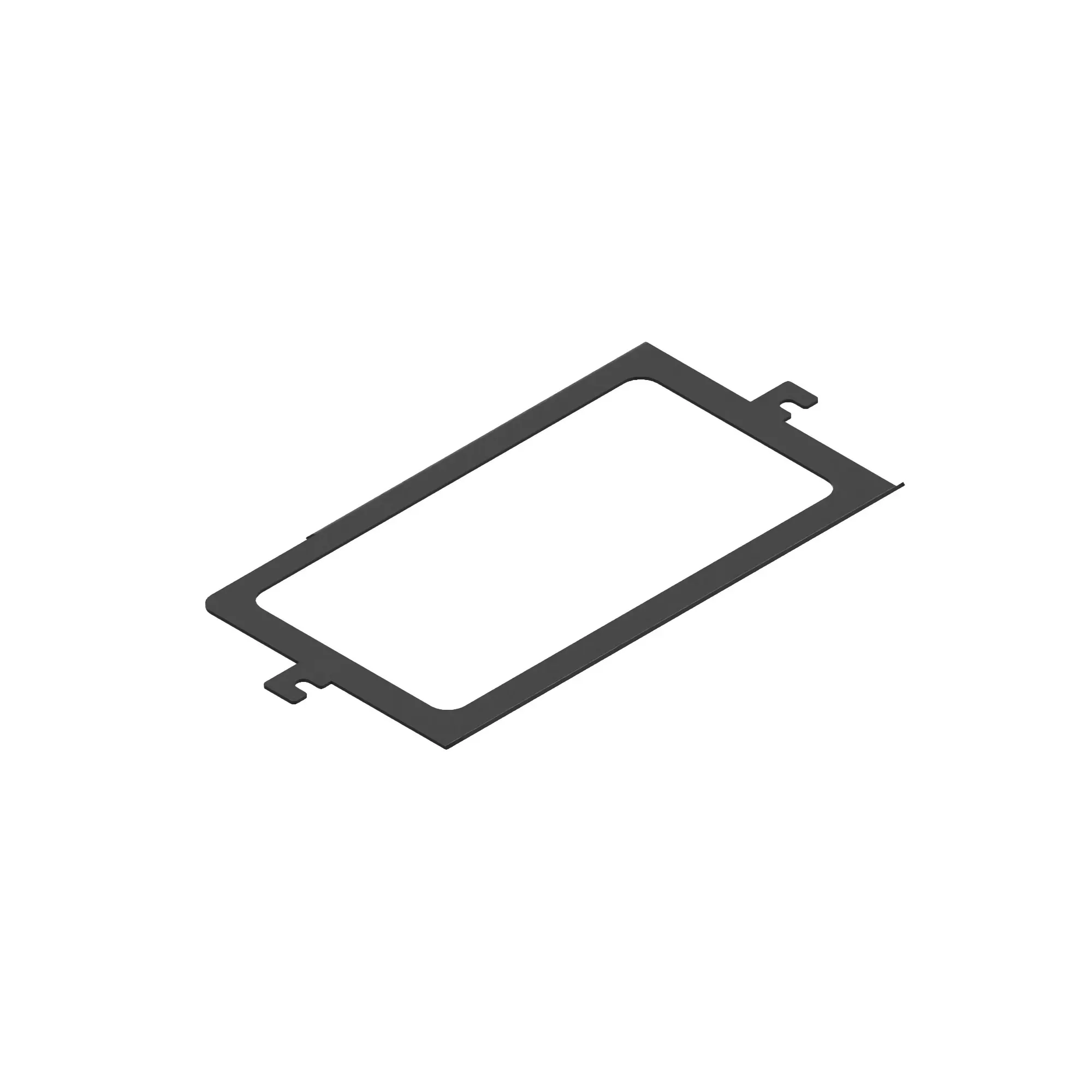 Bracket