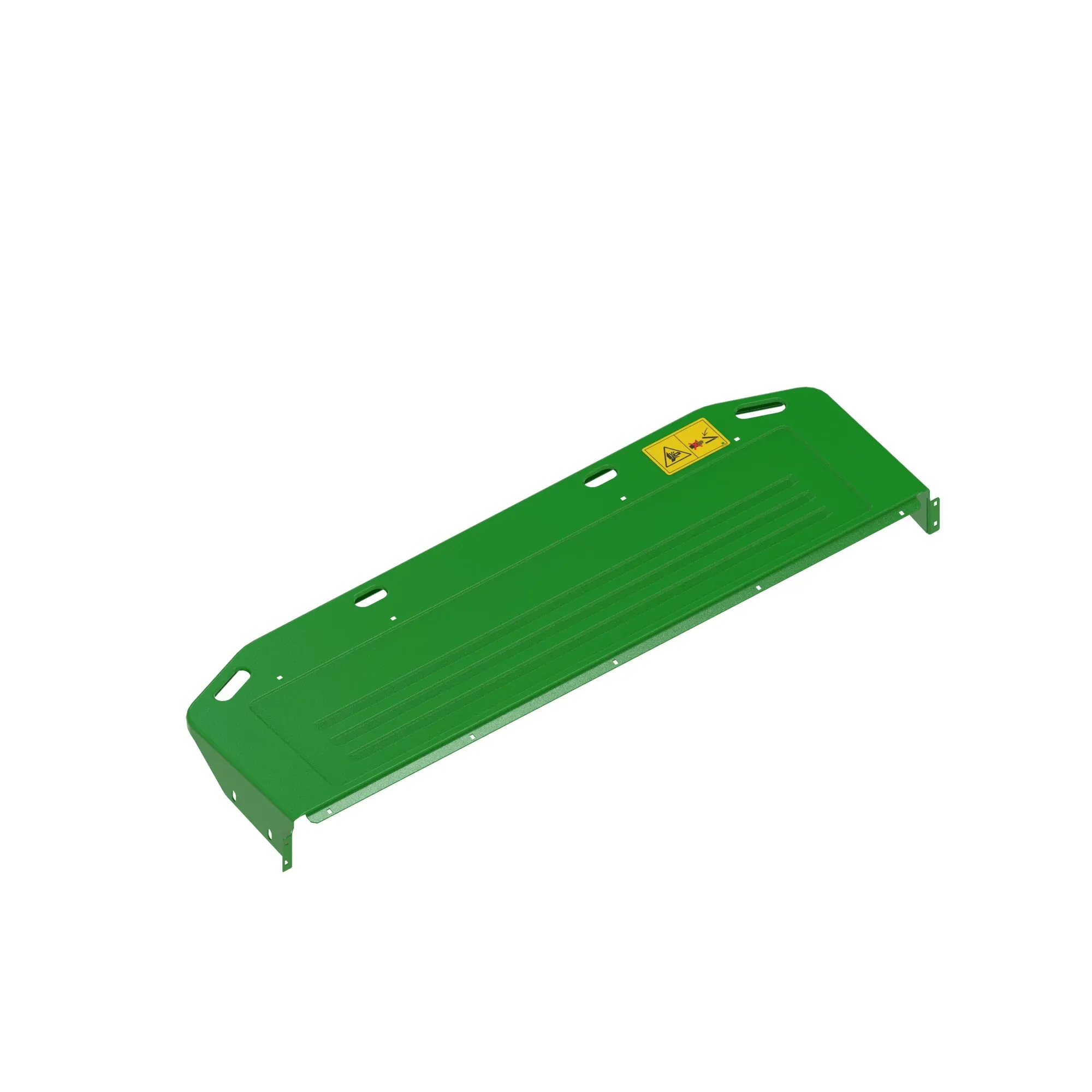 John Deere Guard Kit  - AUC13359