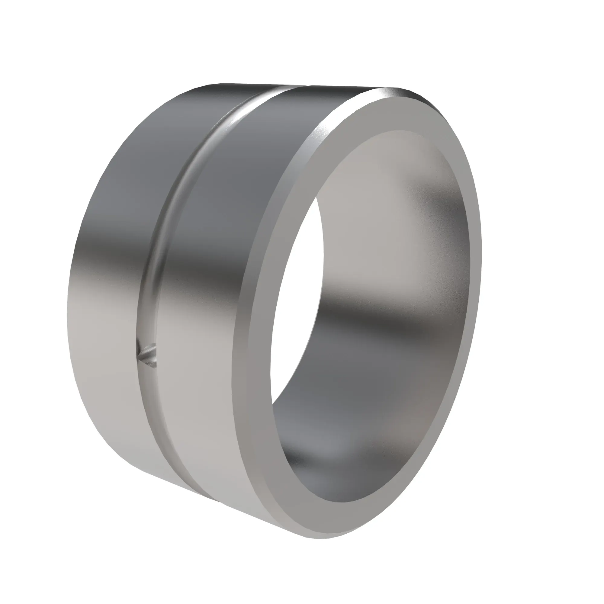John Deere Grooved Bushing - T69146