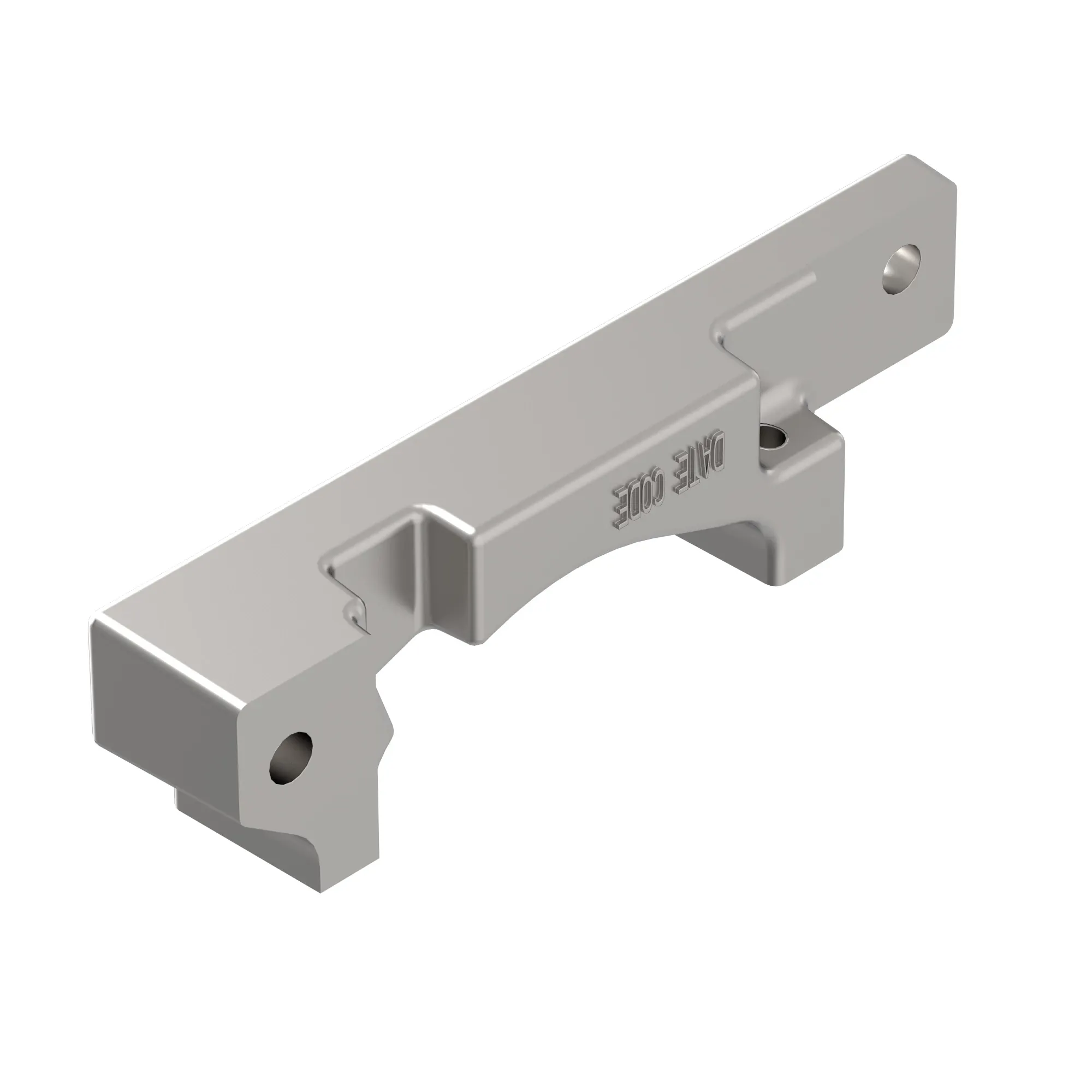 John Deere Bracket - T179270