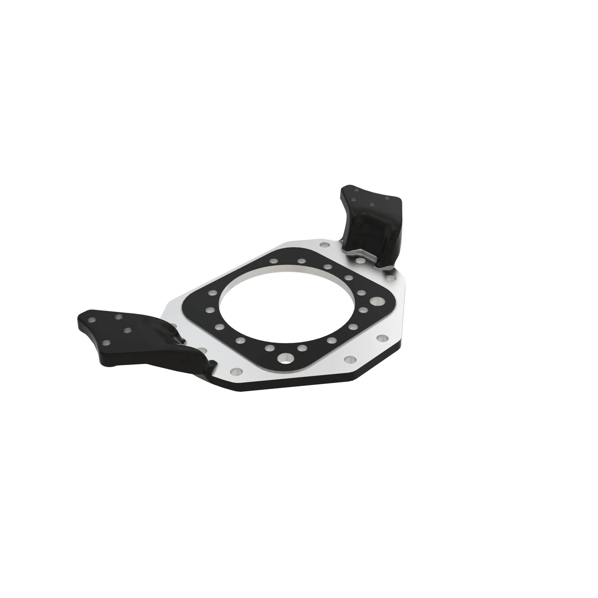 ⚙️ N304438: Brida de Tracción de Ruedas John Deere 🚜✅