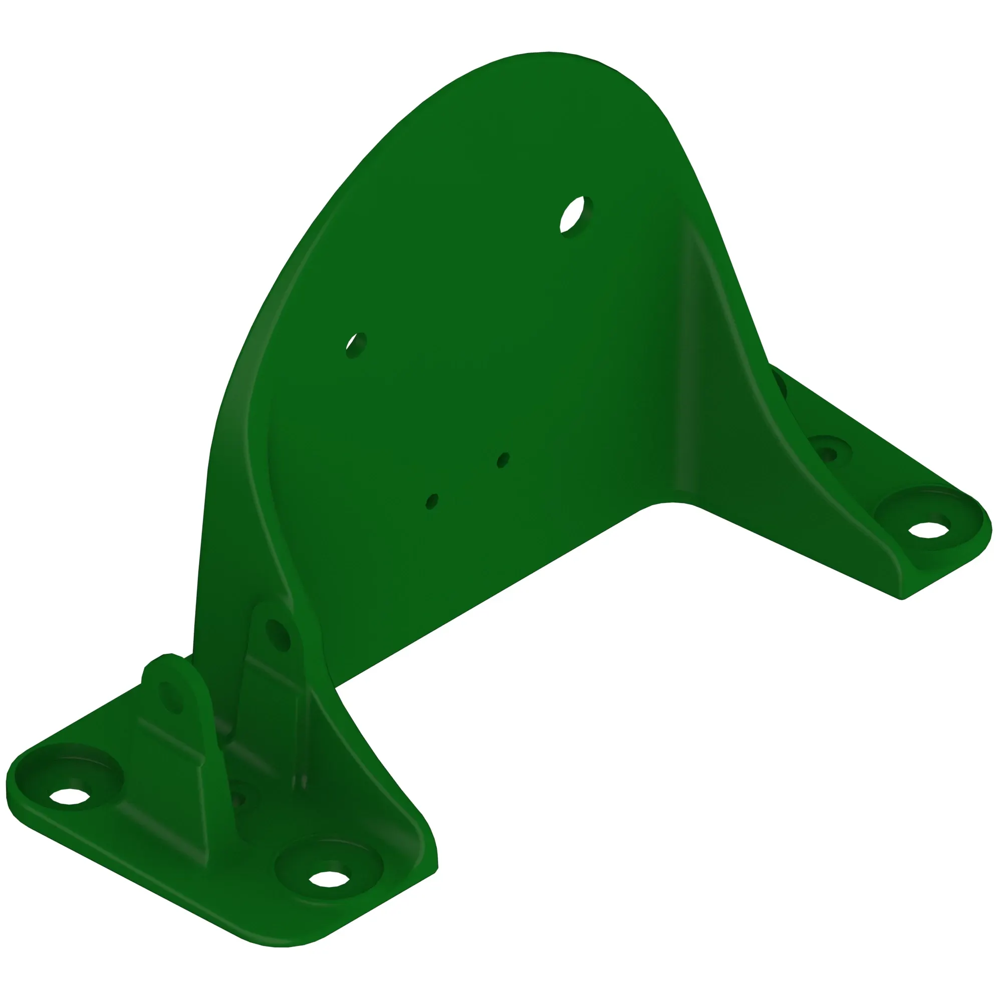 John Deere Bracket - KK23354