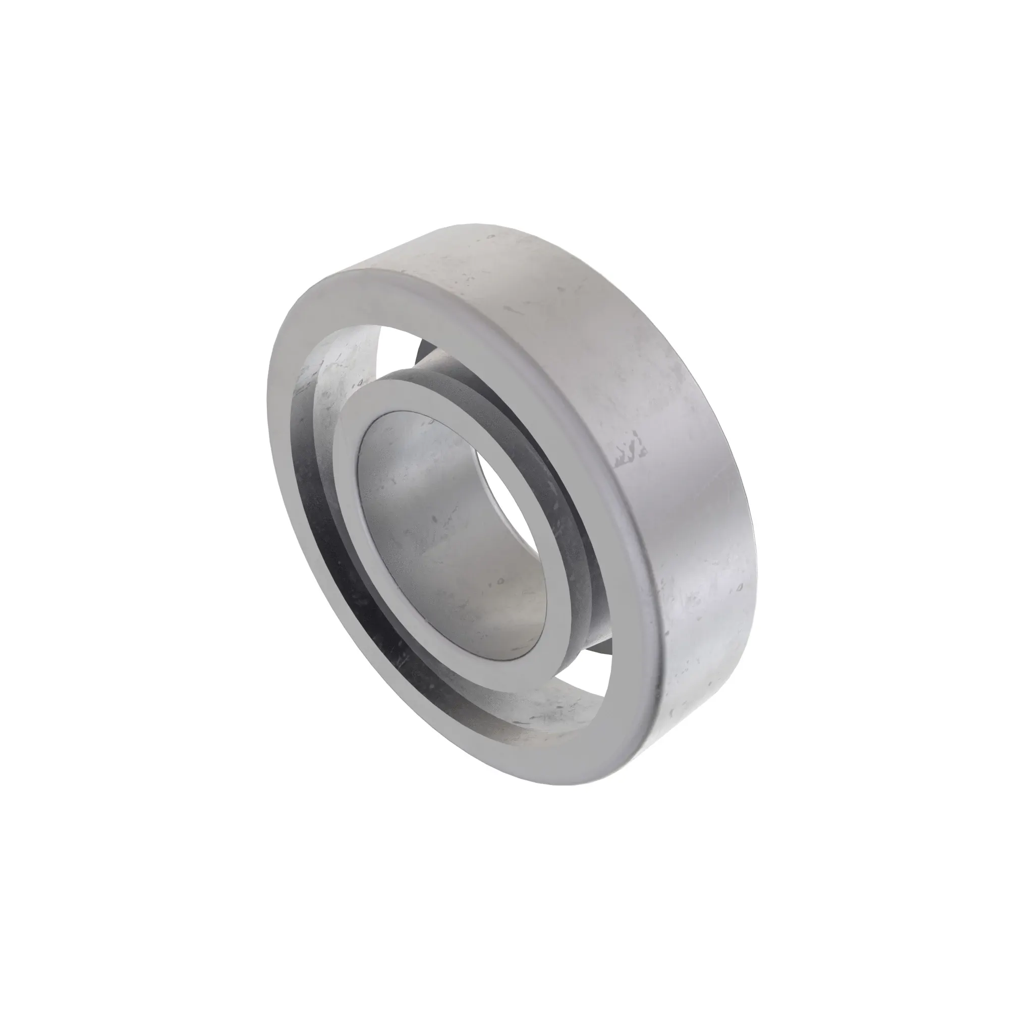TAPERED ROLLER BEARING