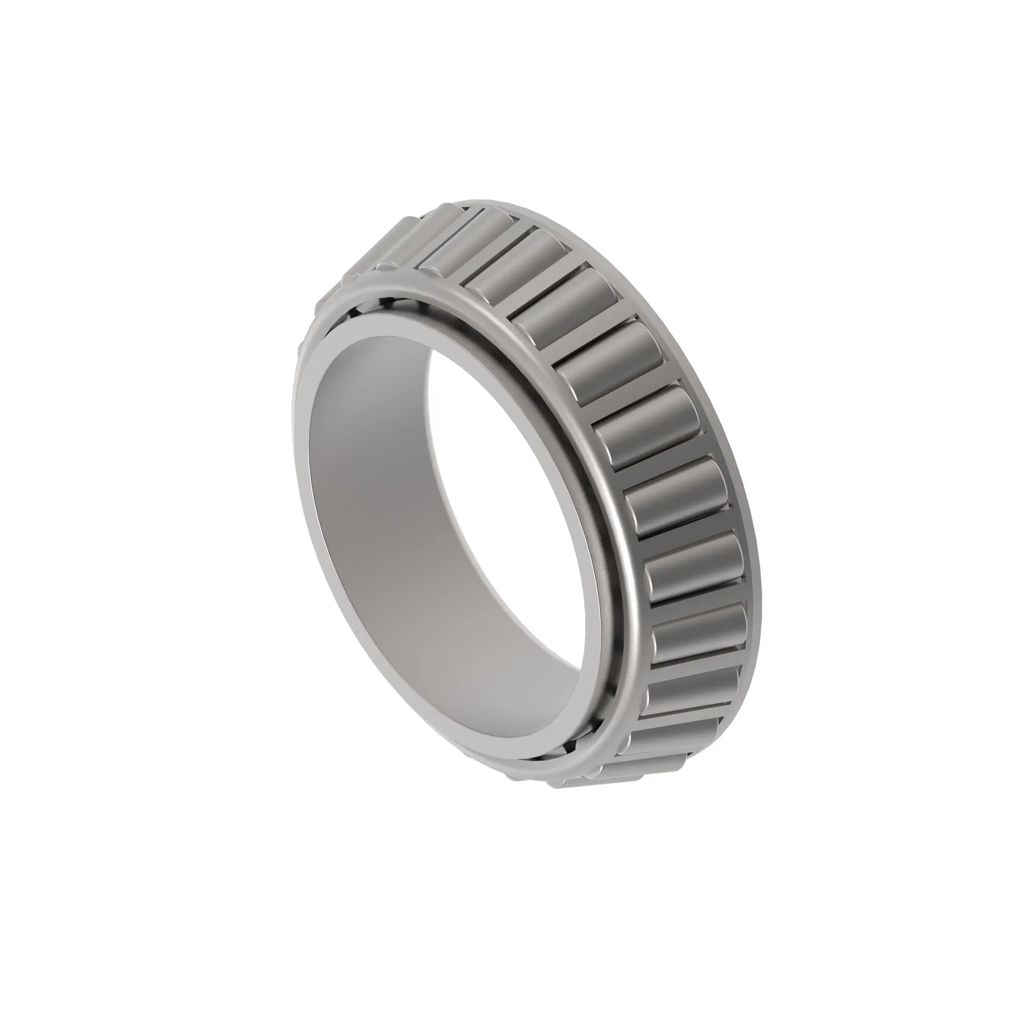 TAPERED ROLLER BEARING