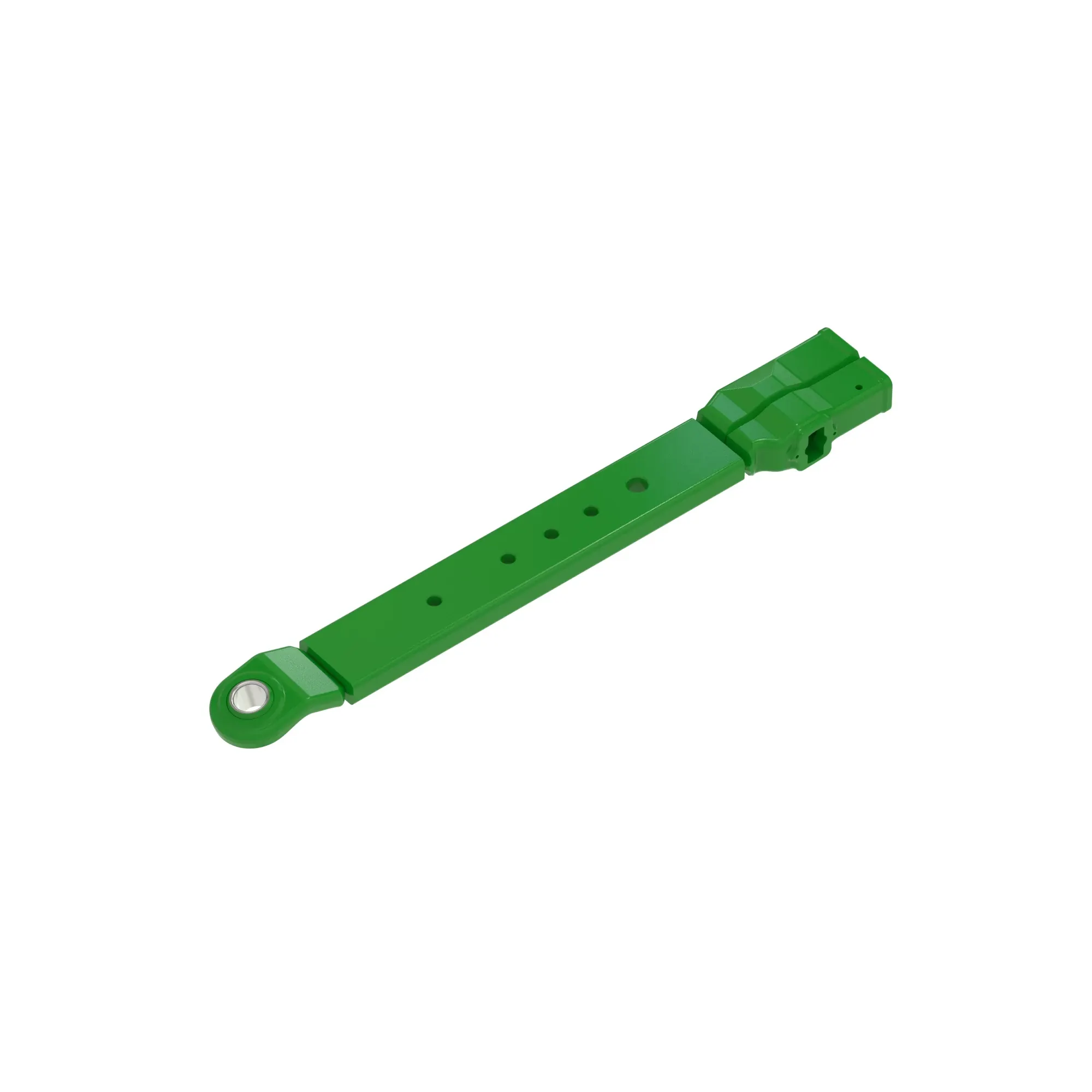 John Deere Telescopic Draft Link  - AL207528