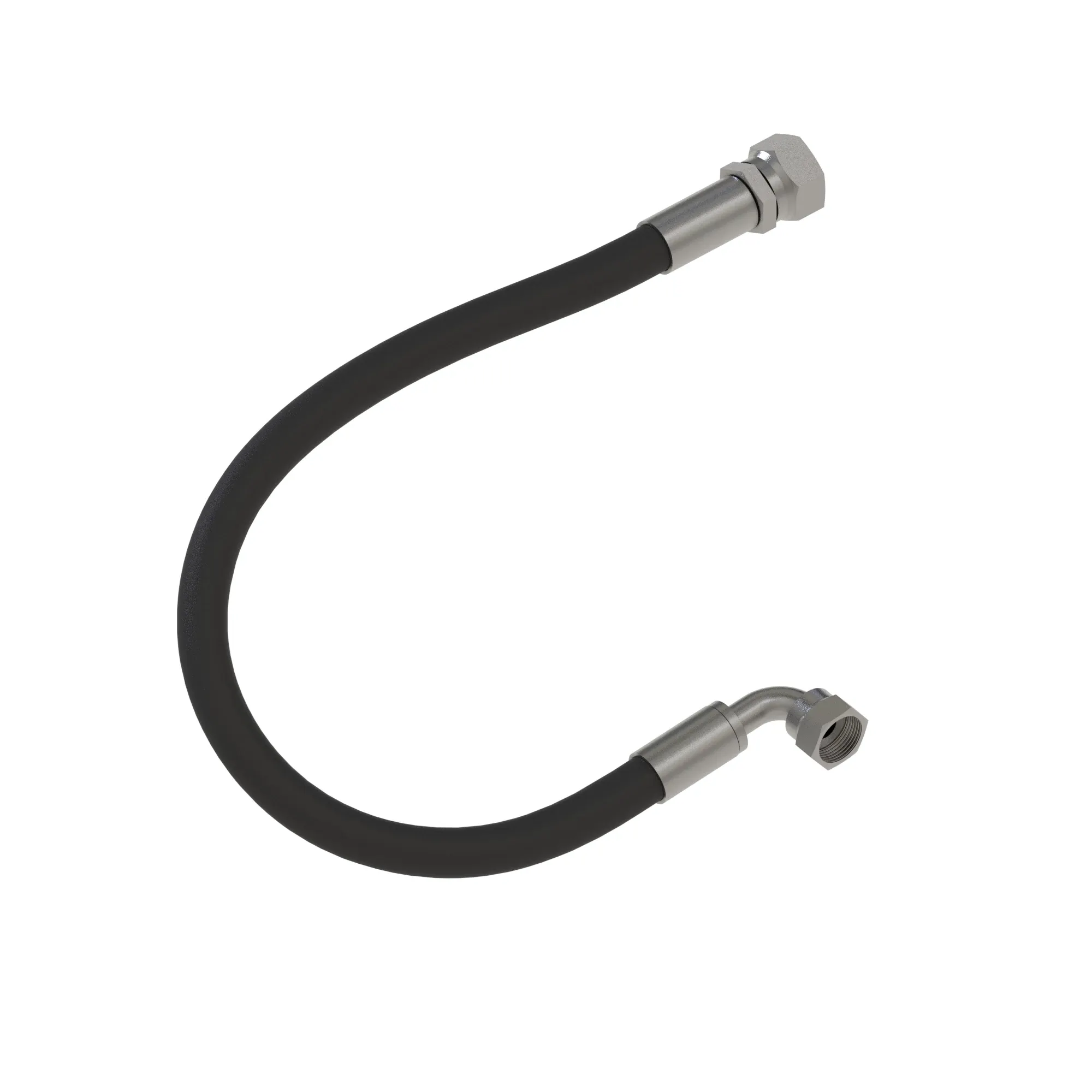 Hydraulic Hose