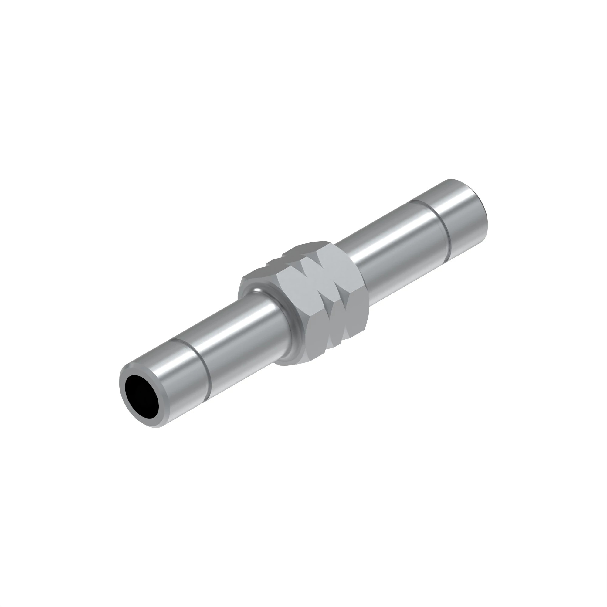 ORIFICE, 2.0 PNEUMATIC ORIFICE