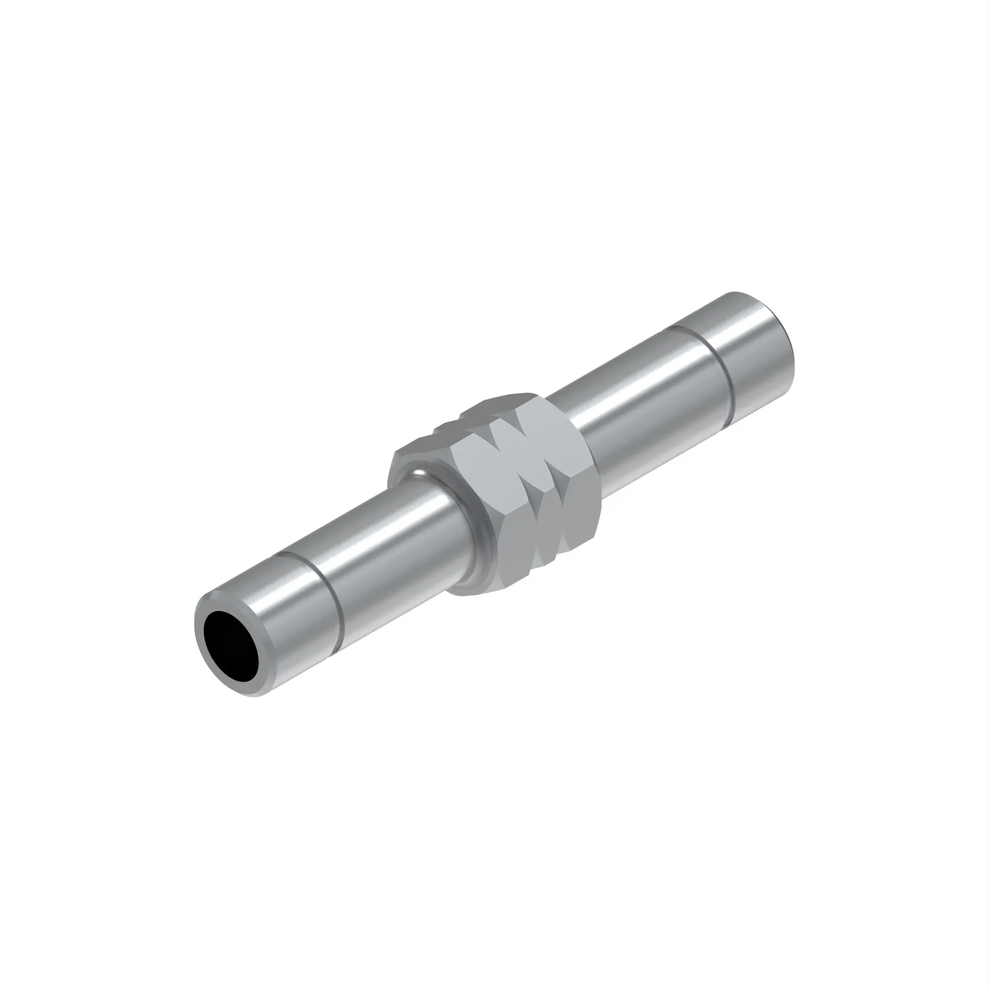 ORIFICE, 2.0 PNEUMATIC ORIFICE