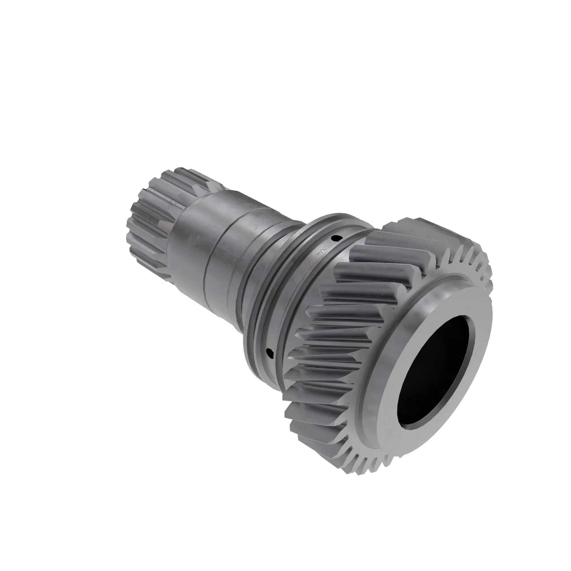 John Deere Planet Pinion Carrier Shaft - R159983