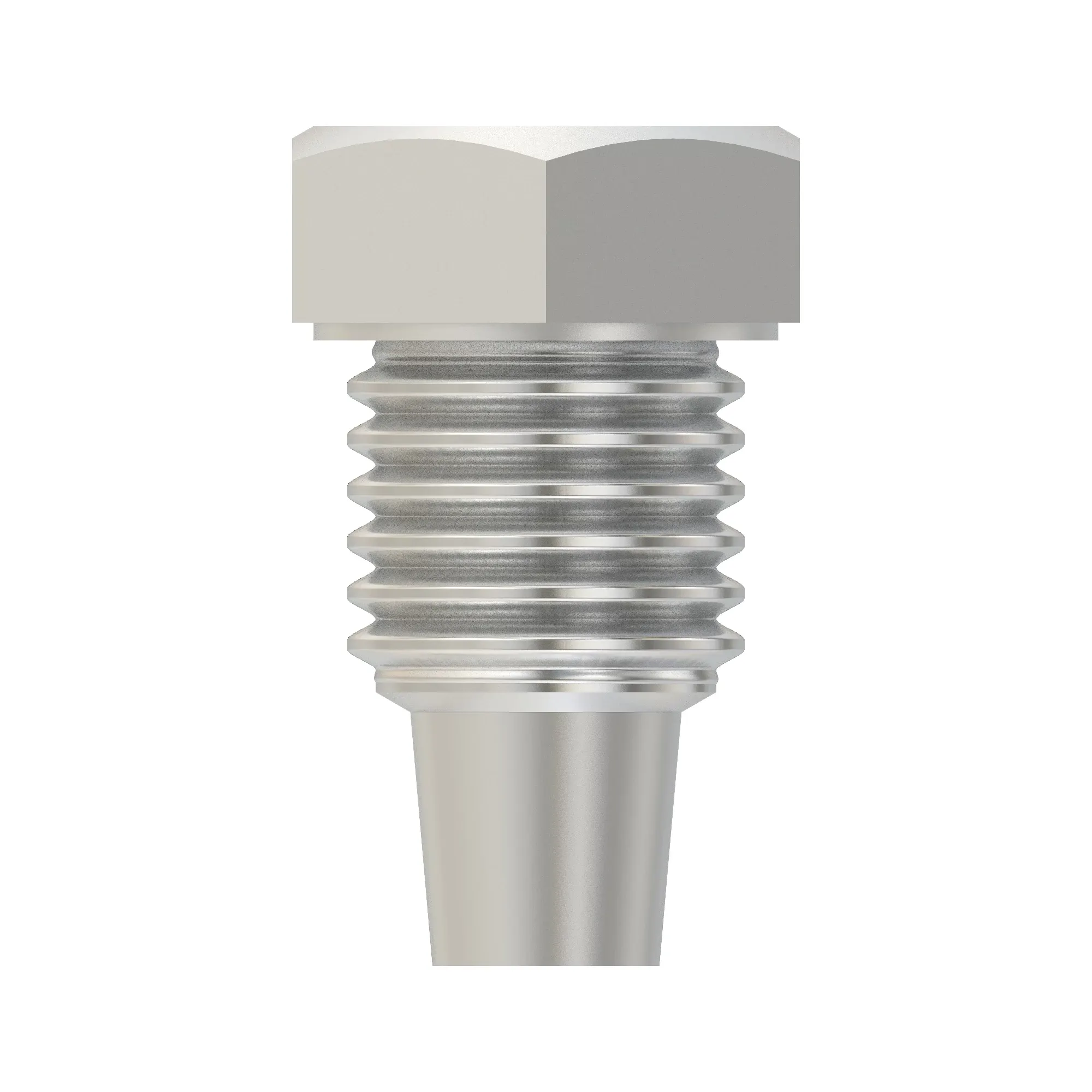 SCREW,SPECIAL CAP