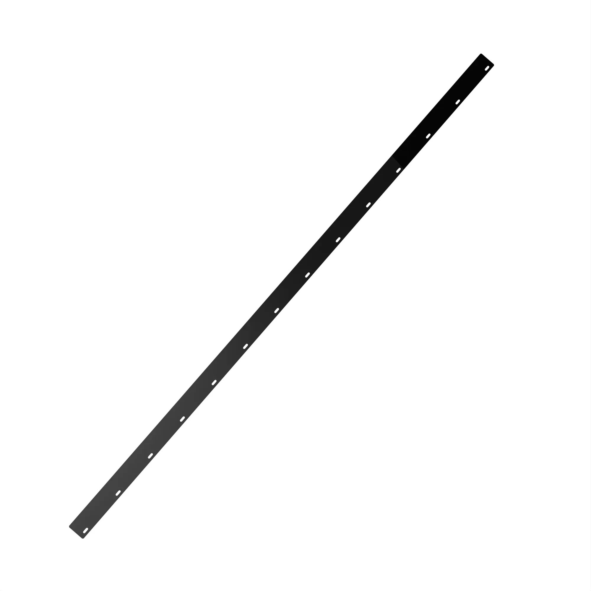SEAL, CHAFFER FRAME SIDE