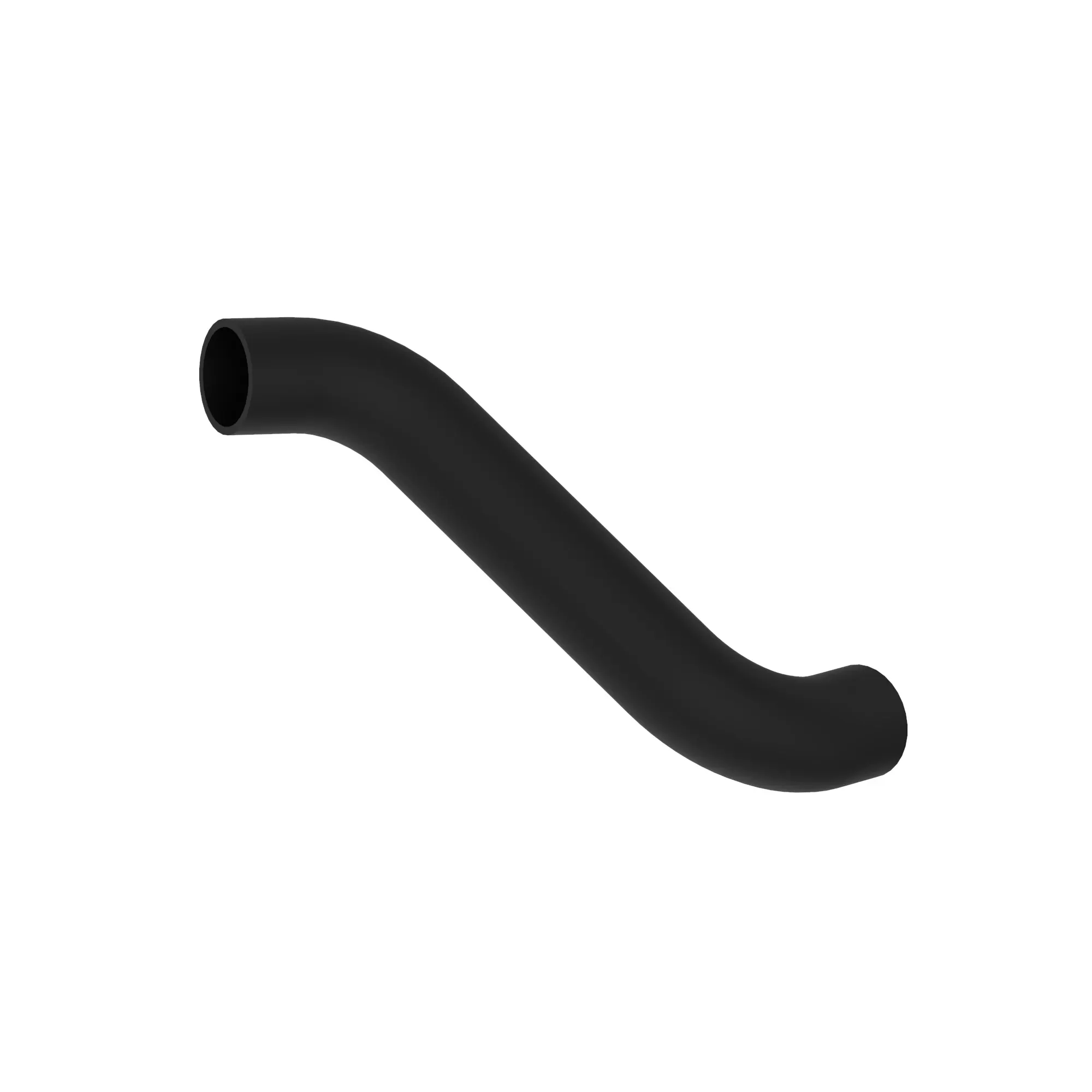 HOSE, CAC UPPER
