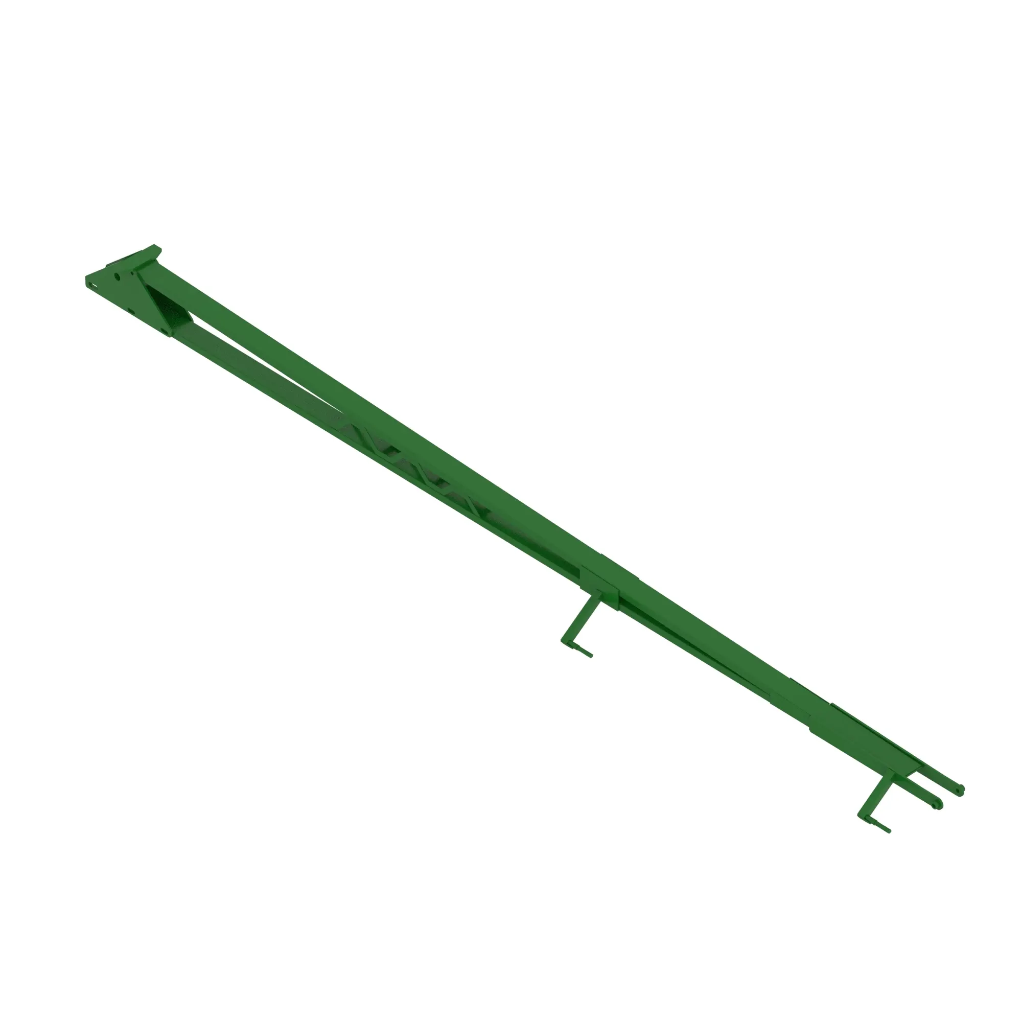 Arm