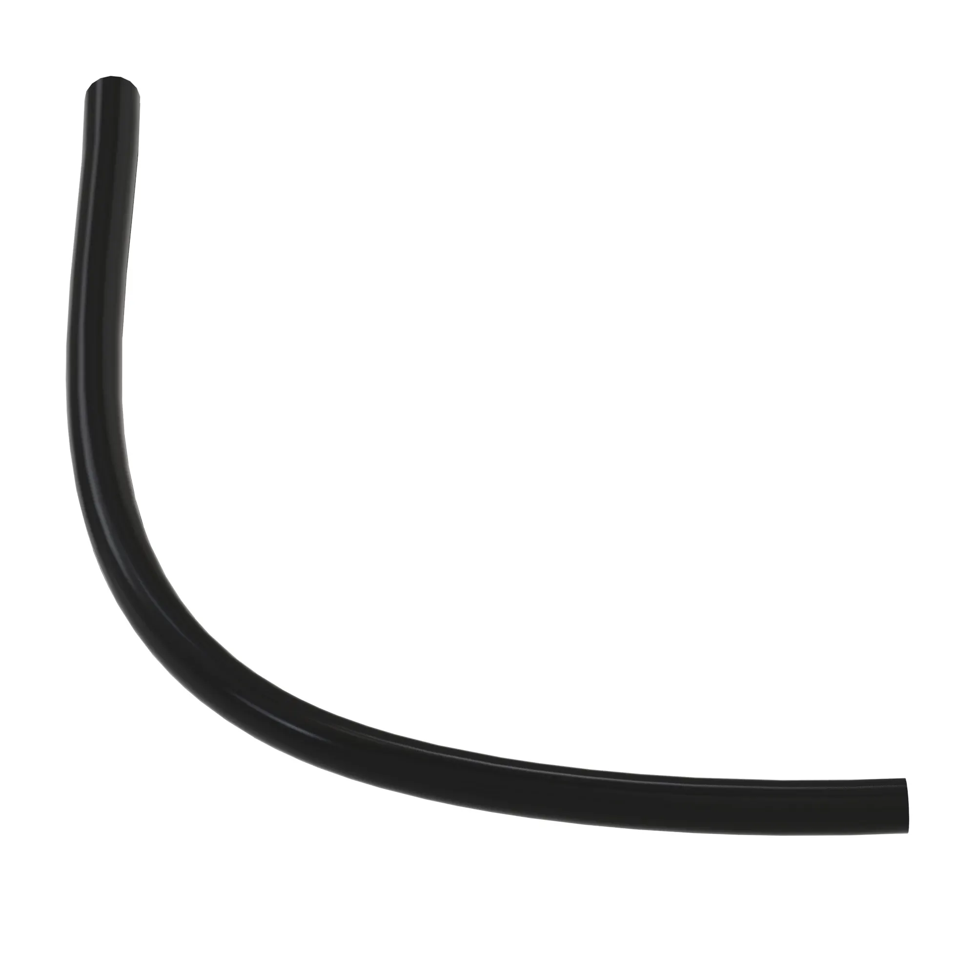 Conduit