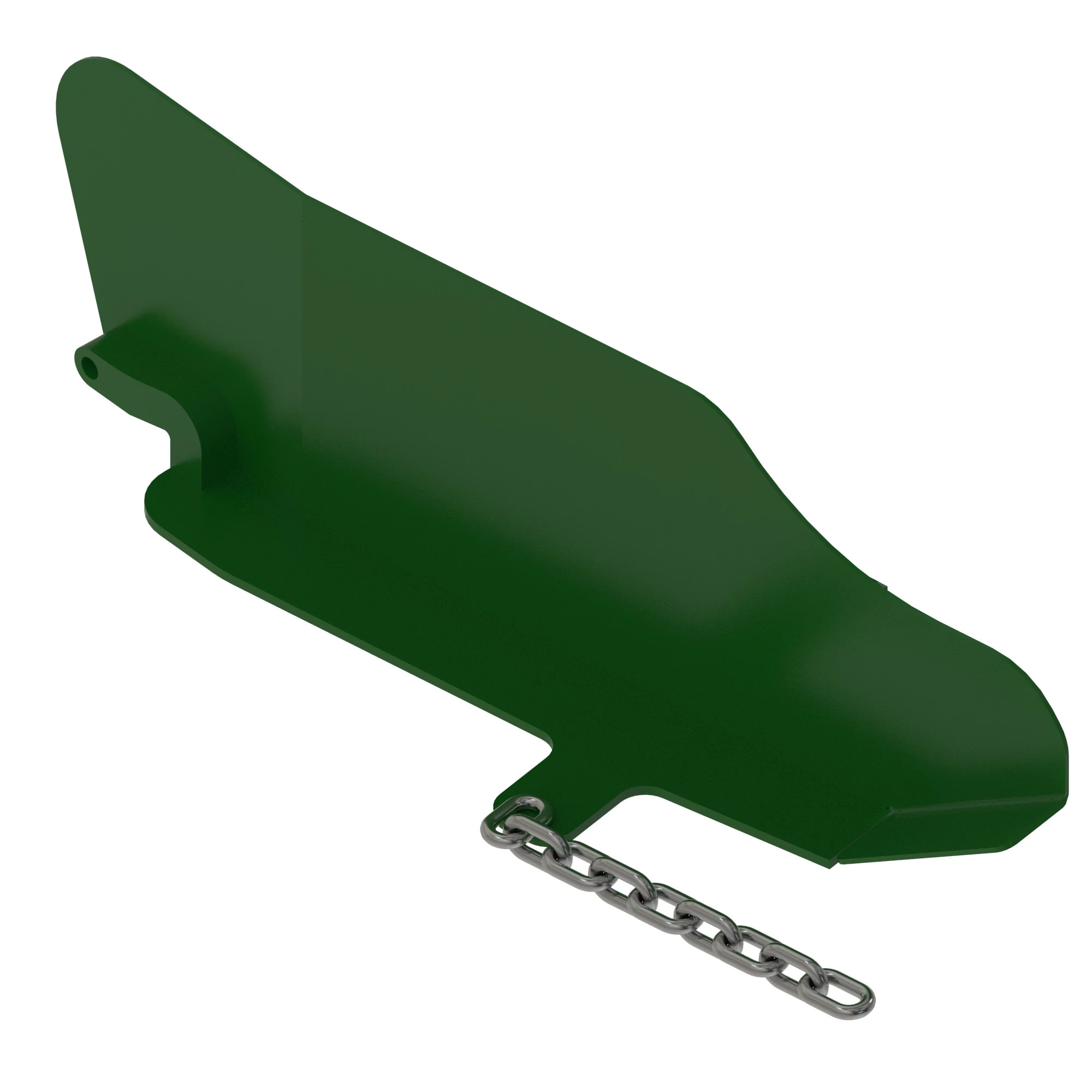 SHOE, SHOE, SHOE ASSY-FLTNG ANGLED