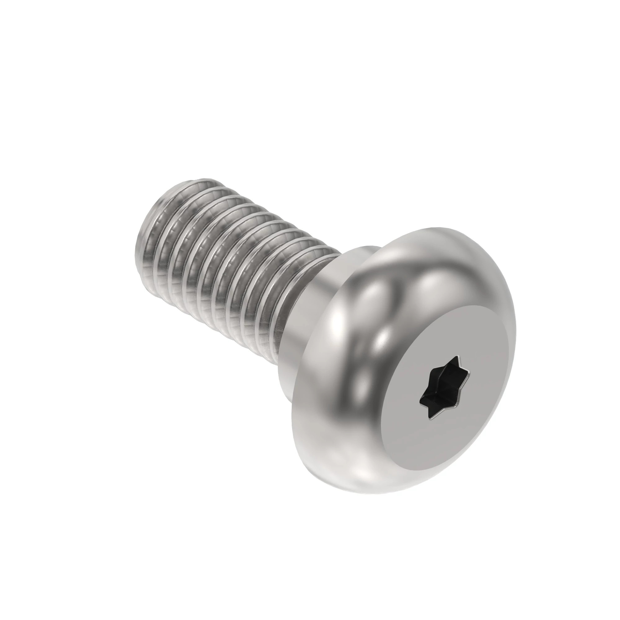 John Deere Torx Screw - GC00057