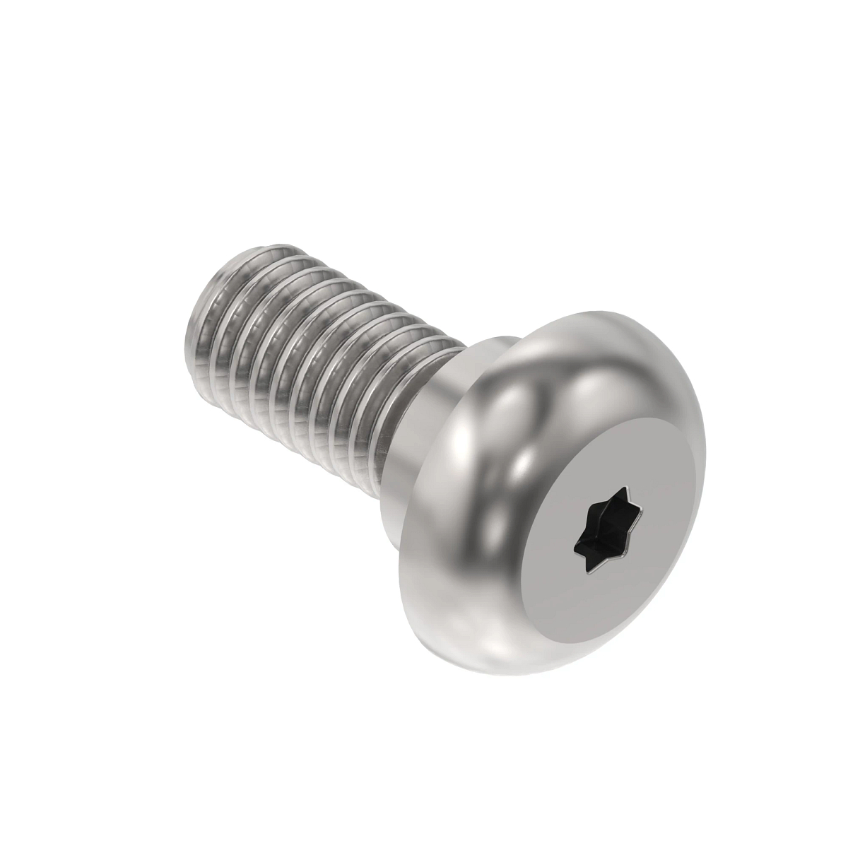 John Deere Torx Screw - GC00057