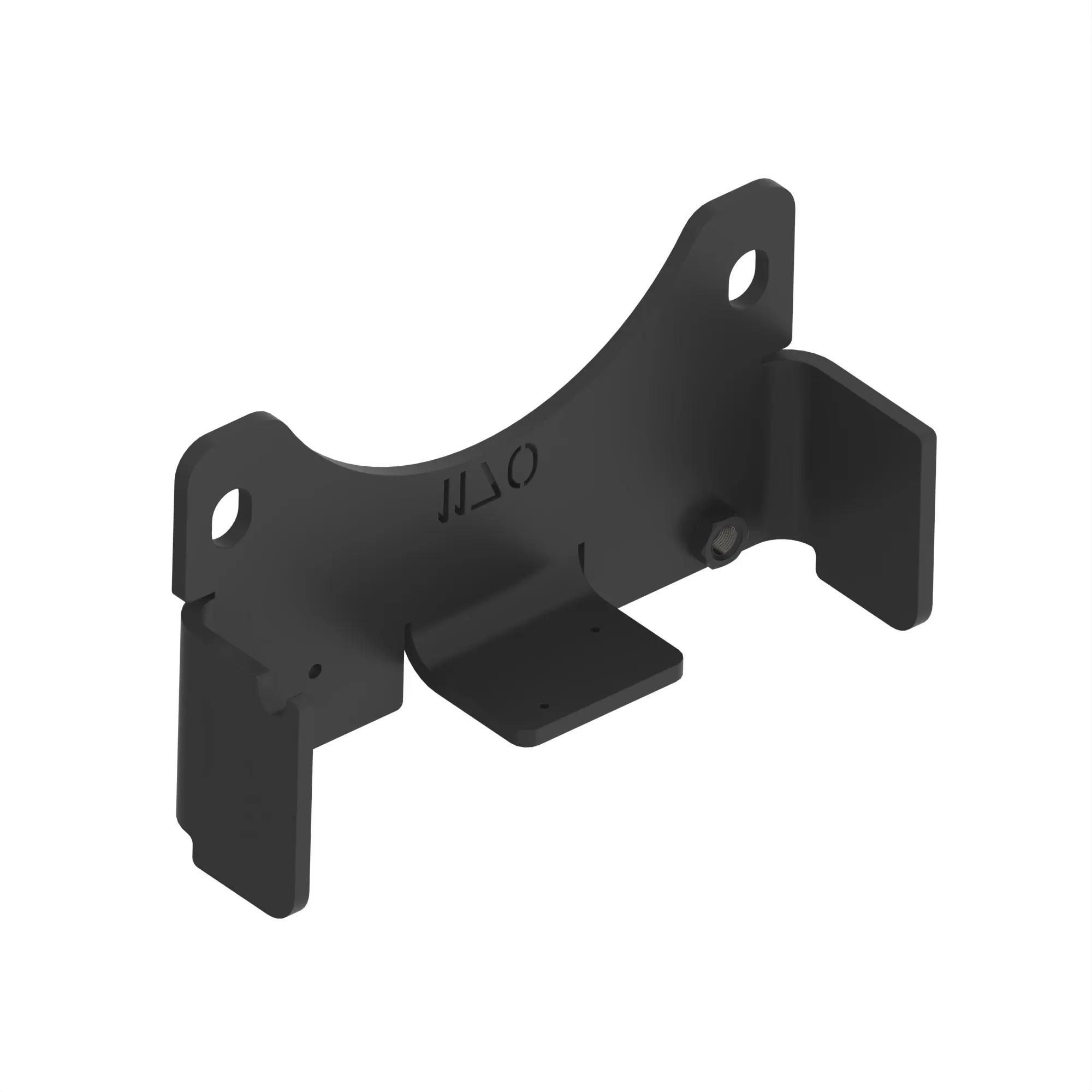 John Deere Bracket - F656959