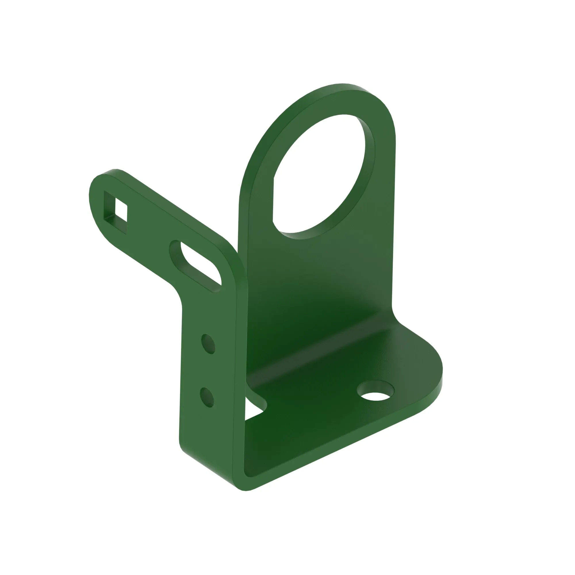 BRACKET - SUPPORT