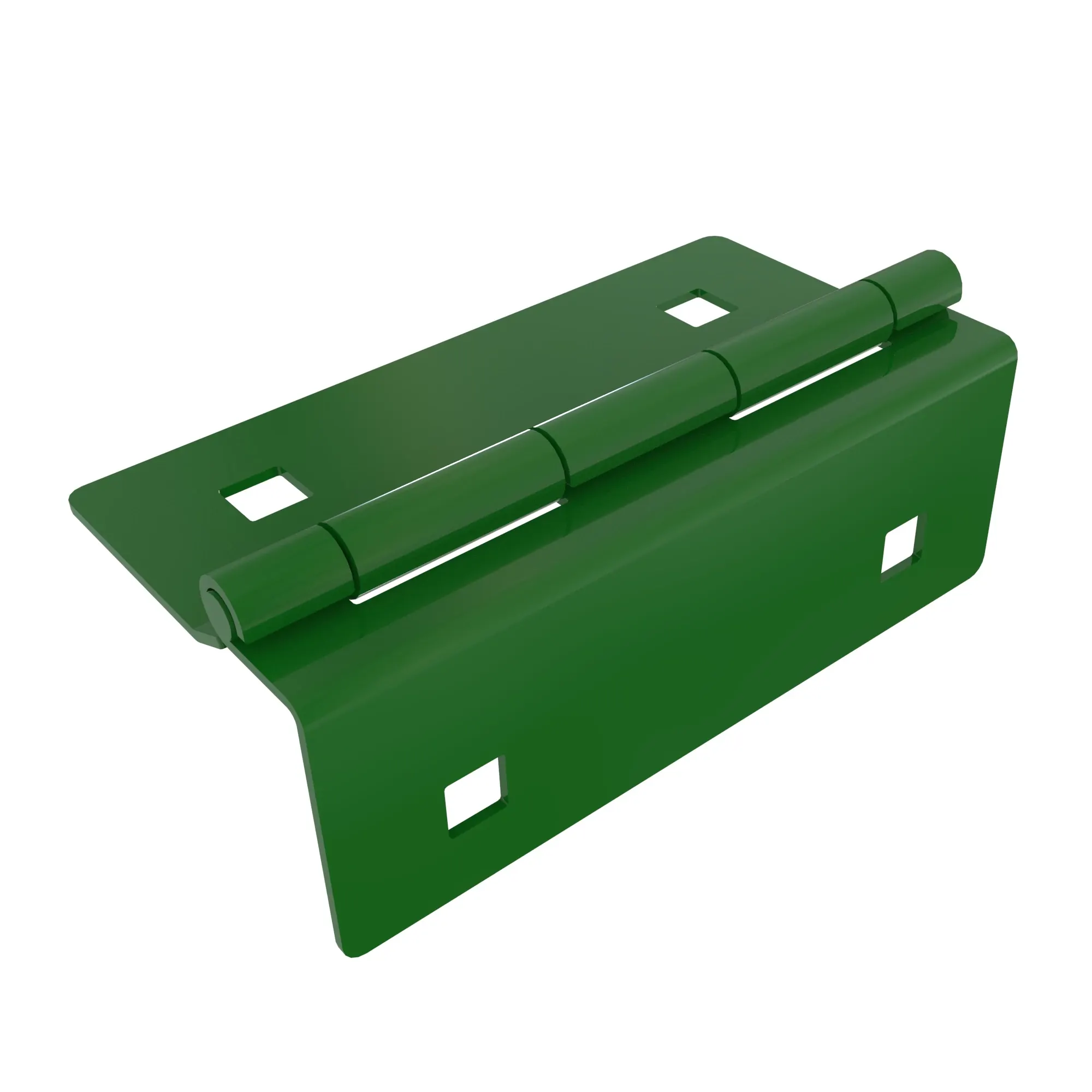 John Deere Hinge - AXE60395