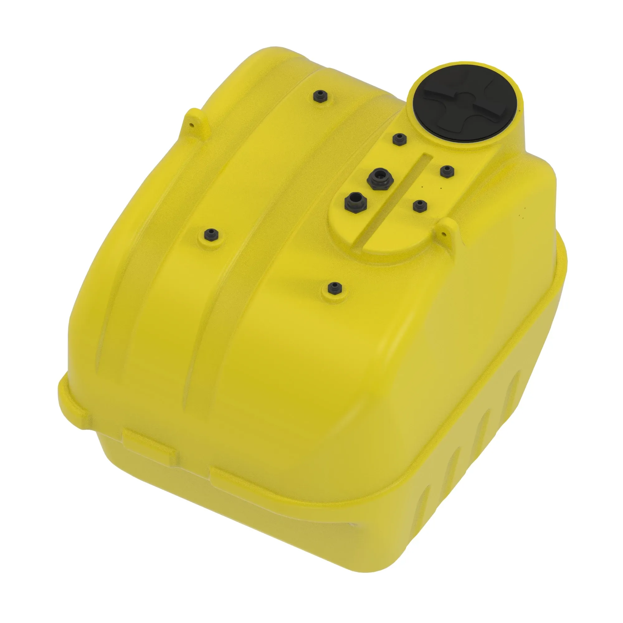 John Deere Tank - AKK57113
