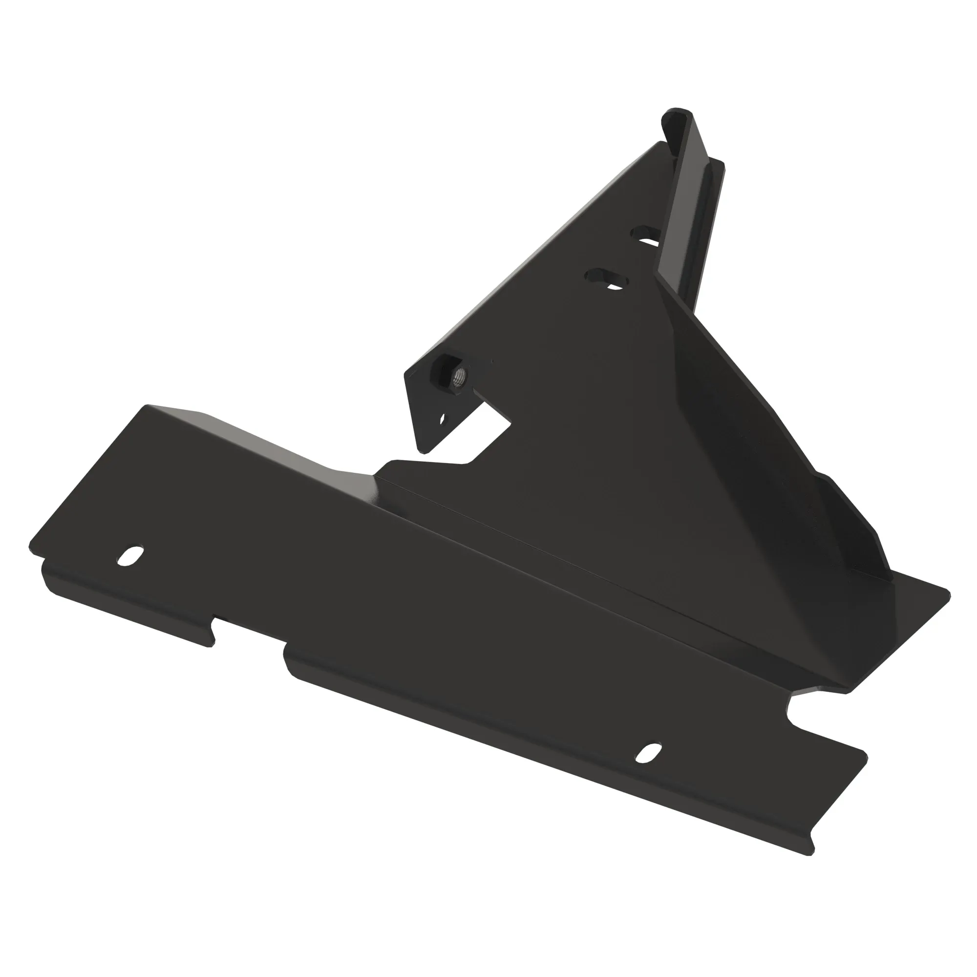John Deere Cover - F679238