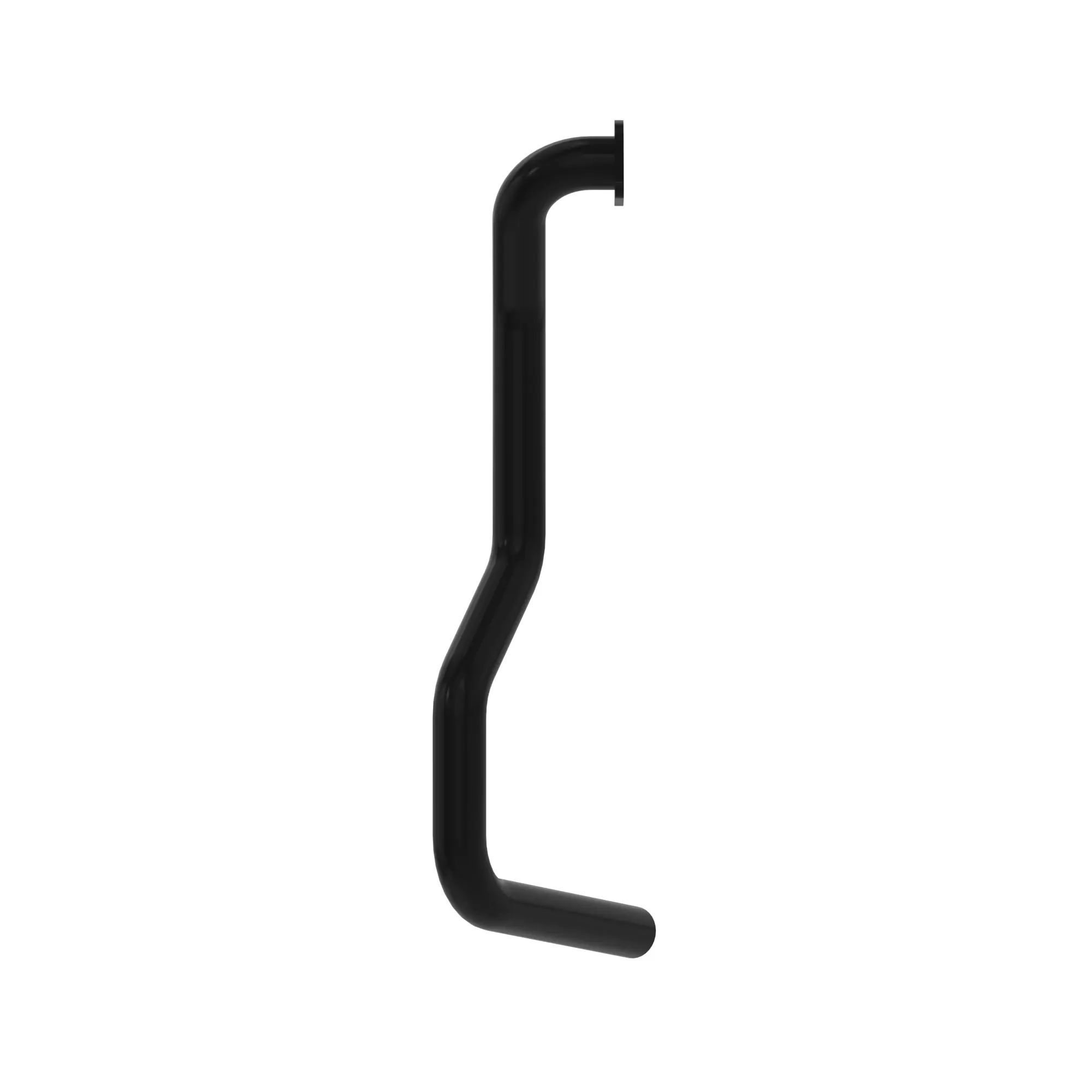 Exhaust Pipe