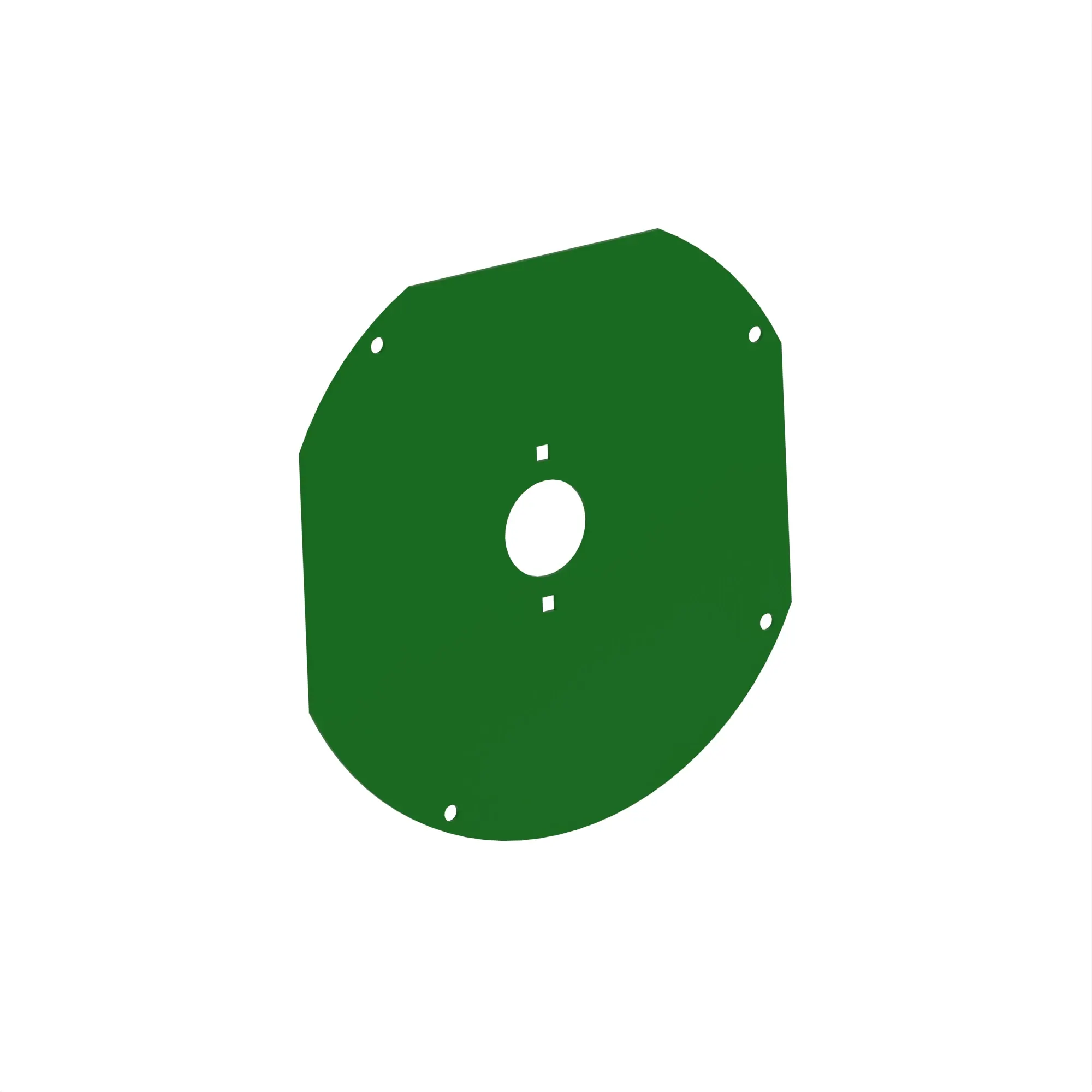 COVER - SAW
