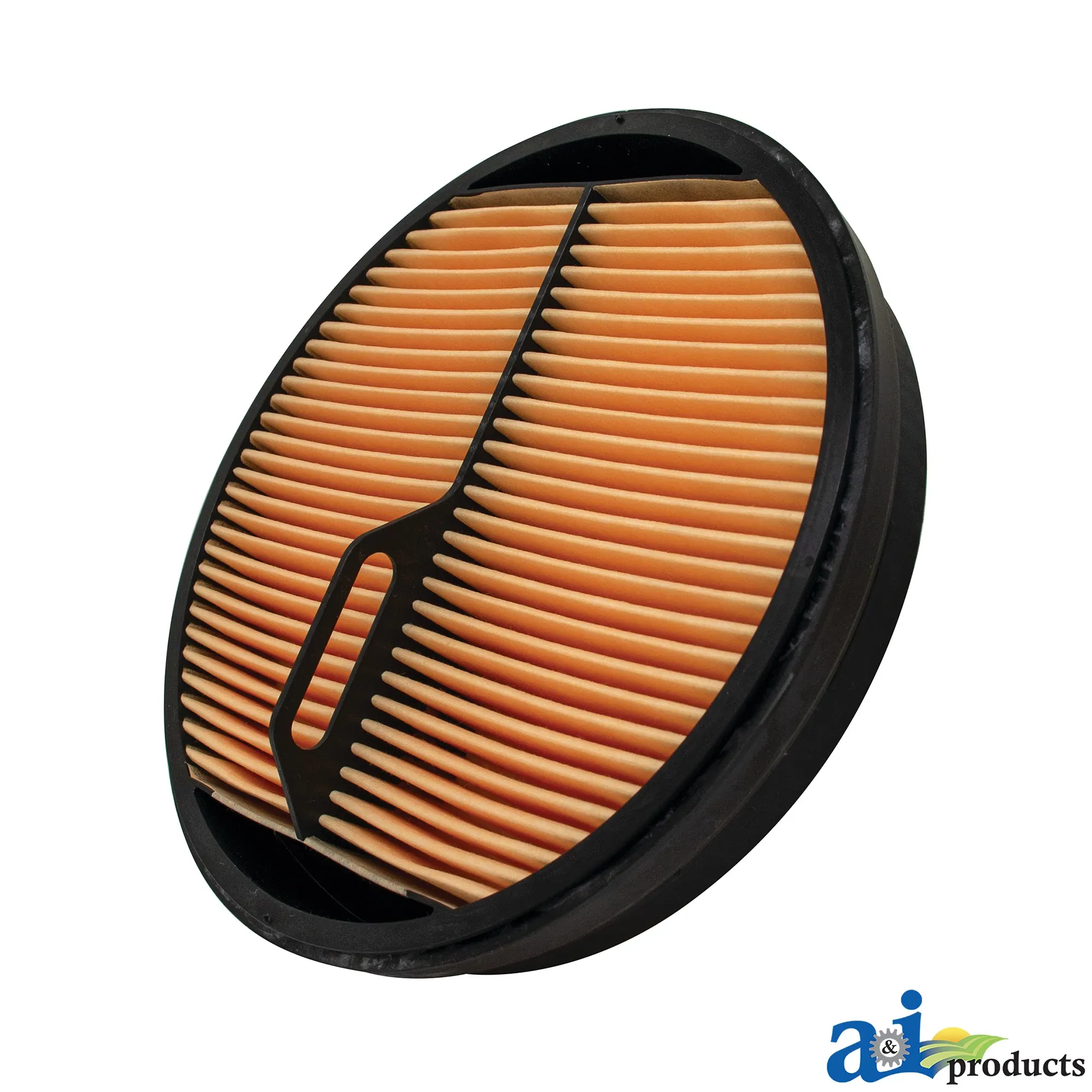 A&I Products Secondary Air Filter Element - A-RE181915