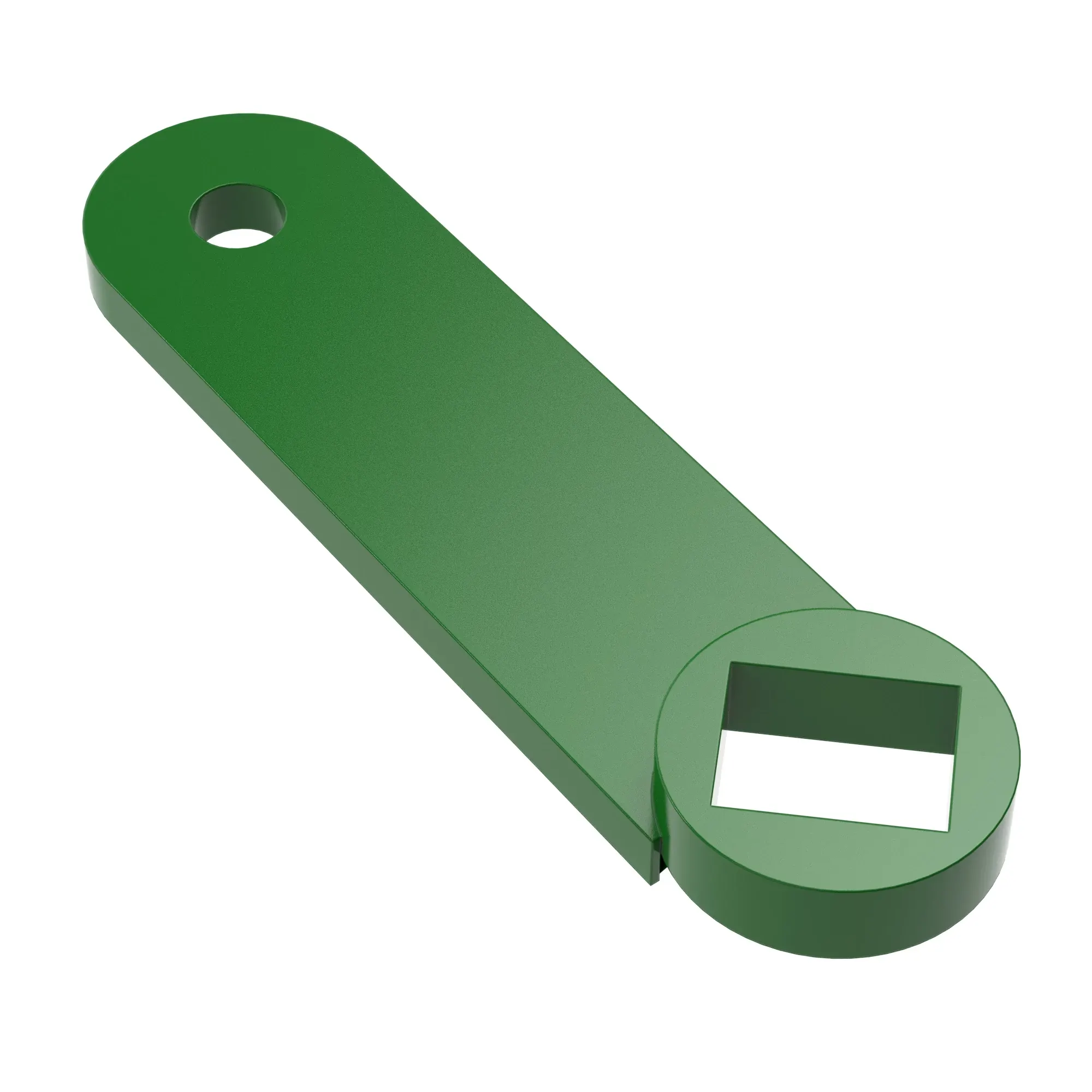 John Deere Arm - AXE33199