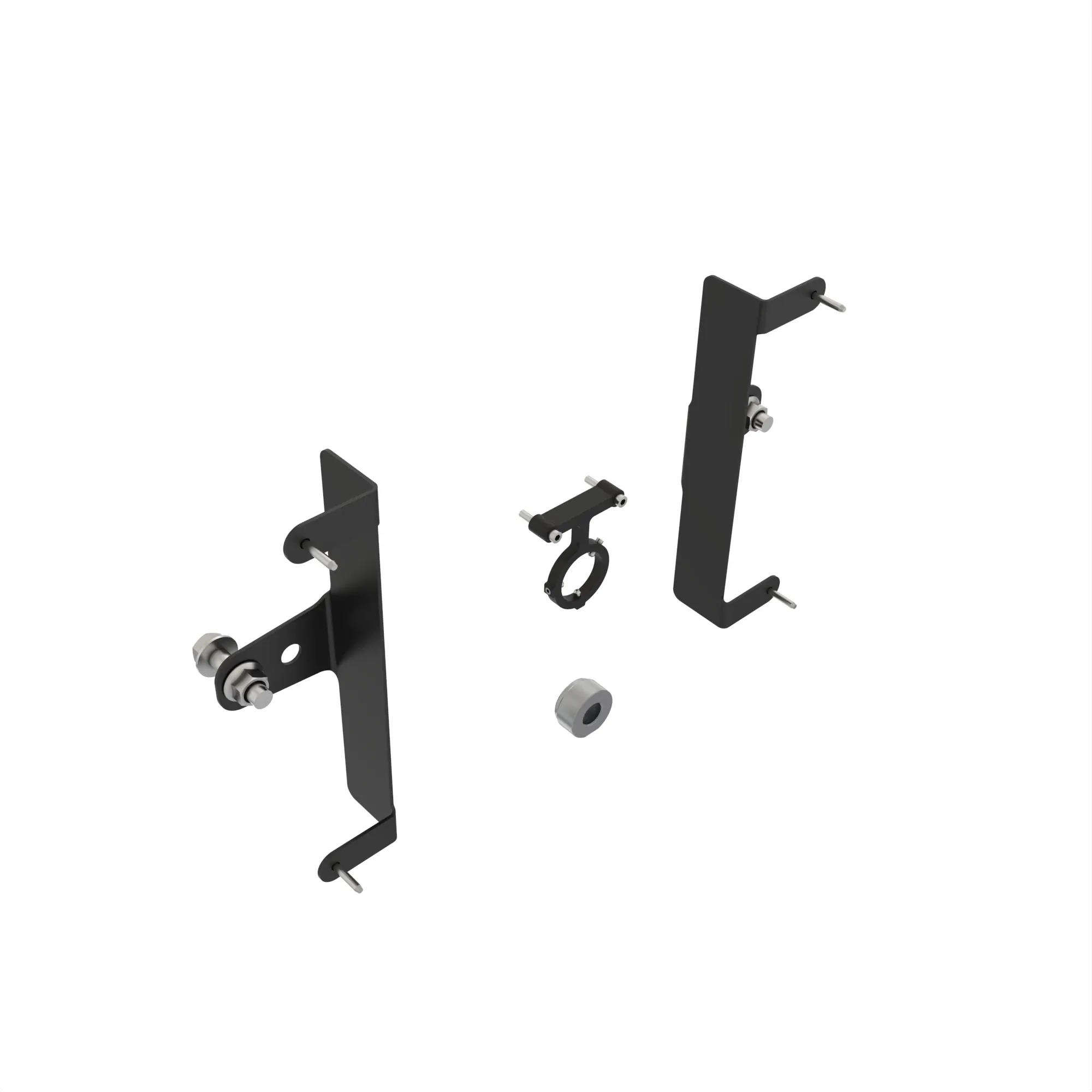 Hardware Kit