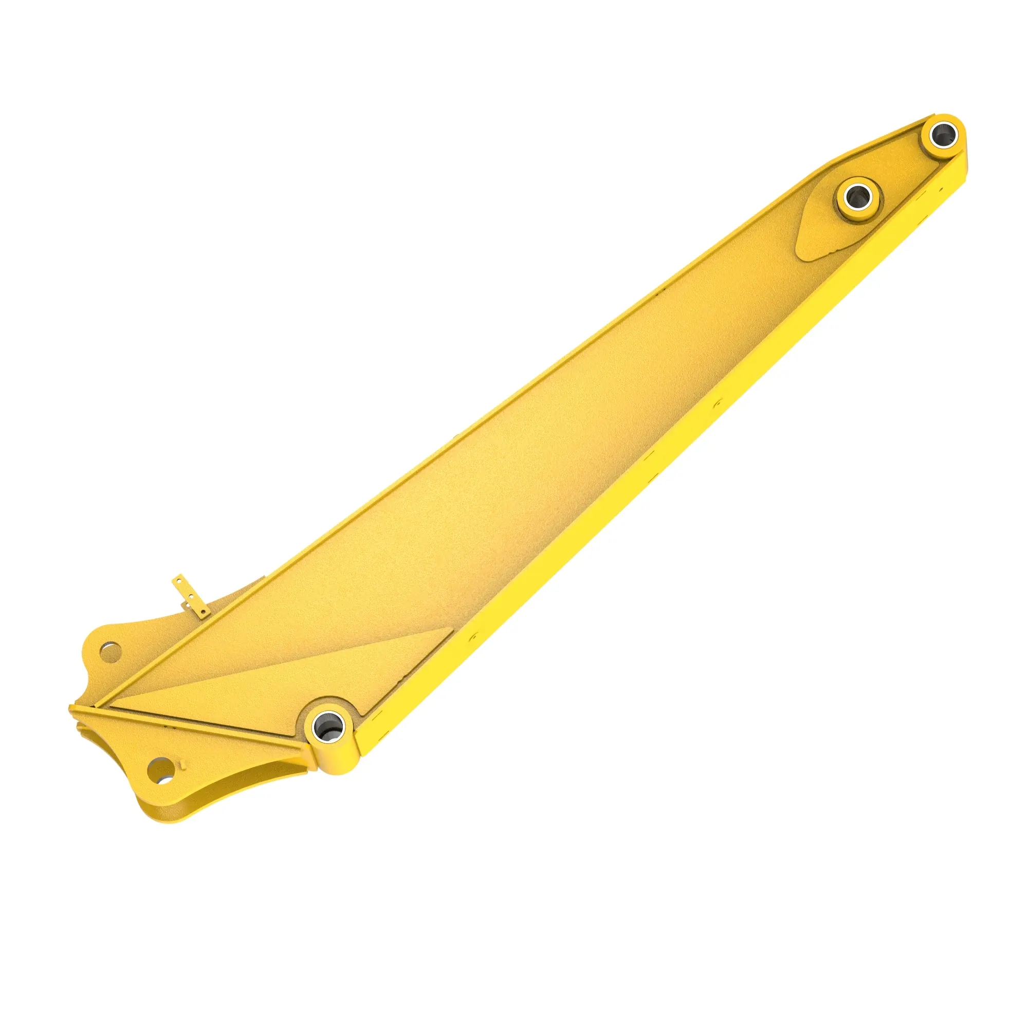 John Deere Standard Dipperstick - AT461727