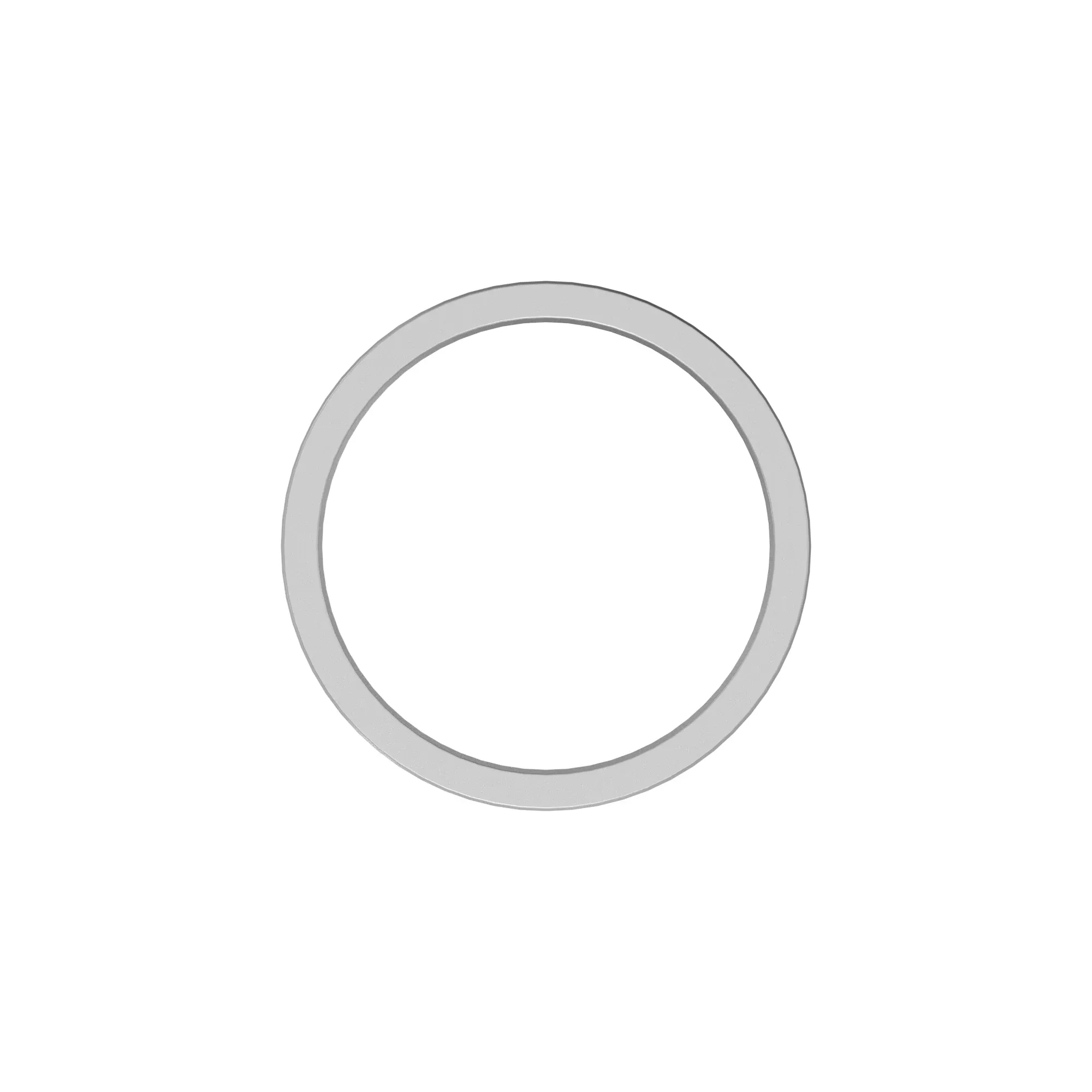 BUSHING, BOOM 744, 824 - KIT