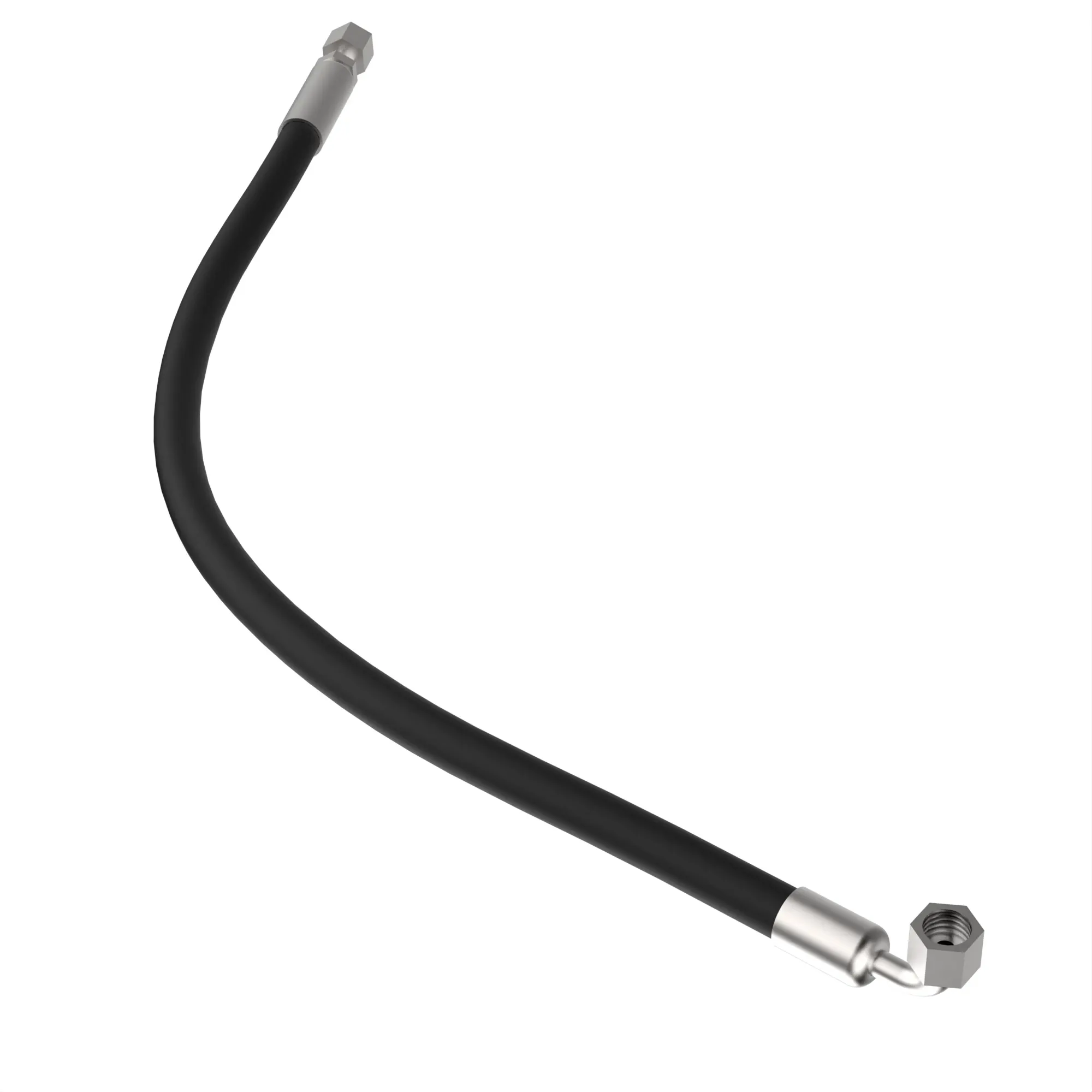Hydraulic Hose