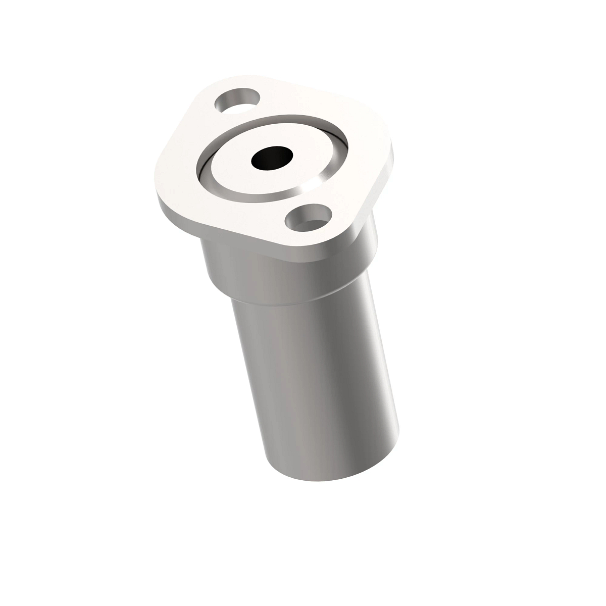 John Deere Pin - AT525424