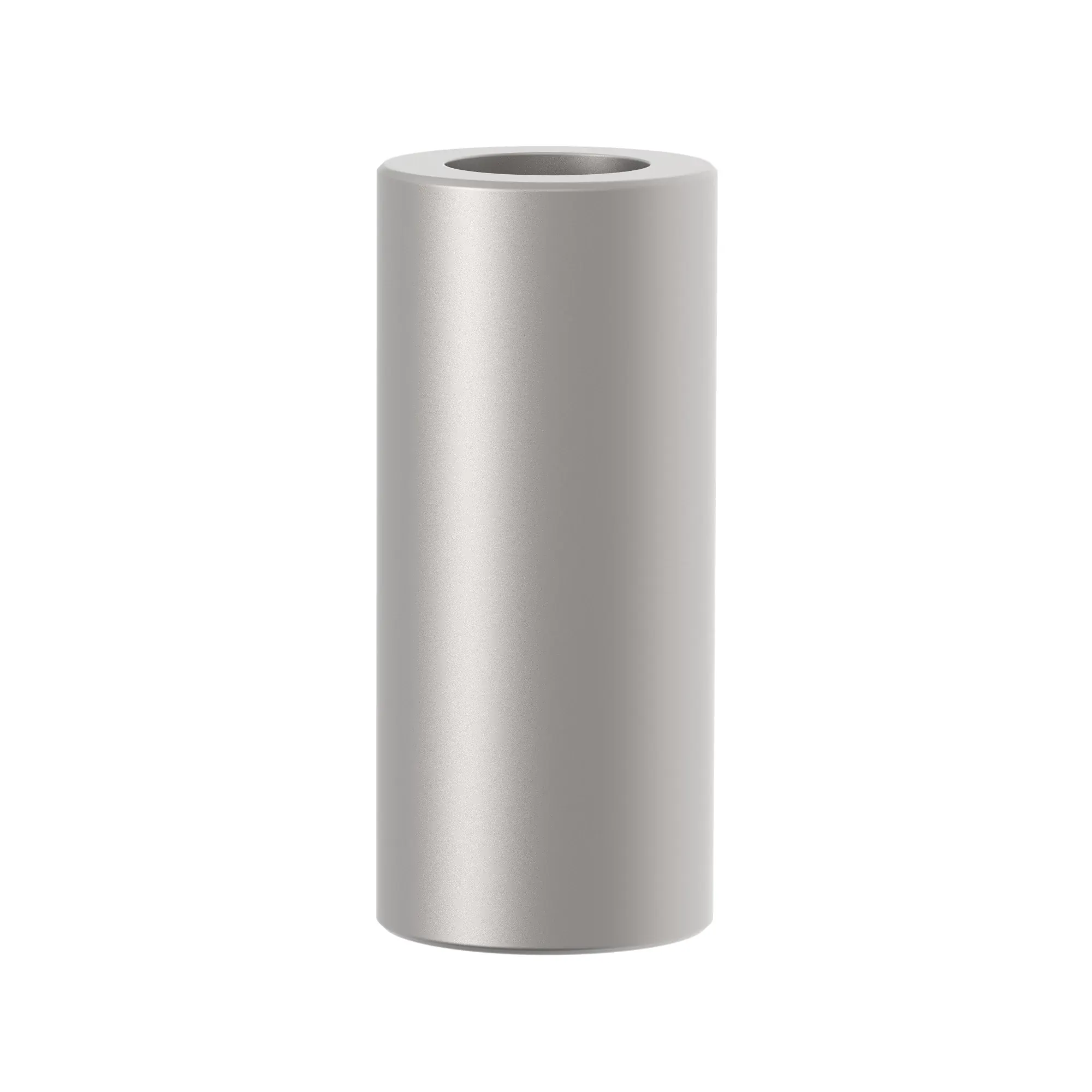 SPACER
