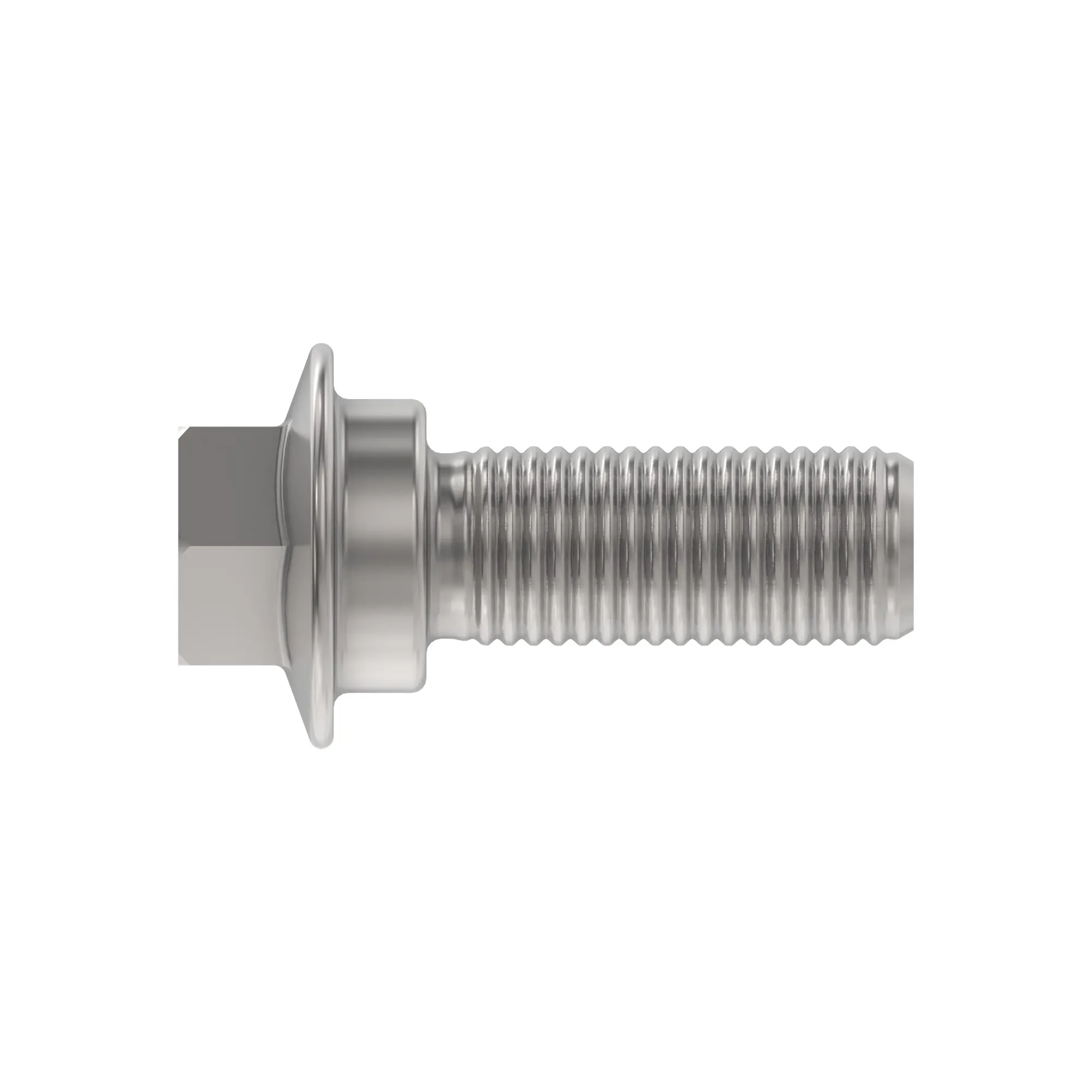 SCREW, M10 SHOULDER BOLT