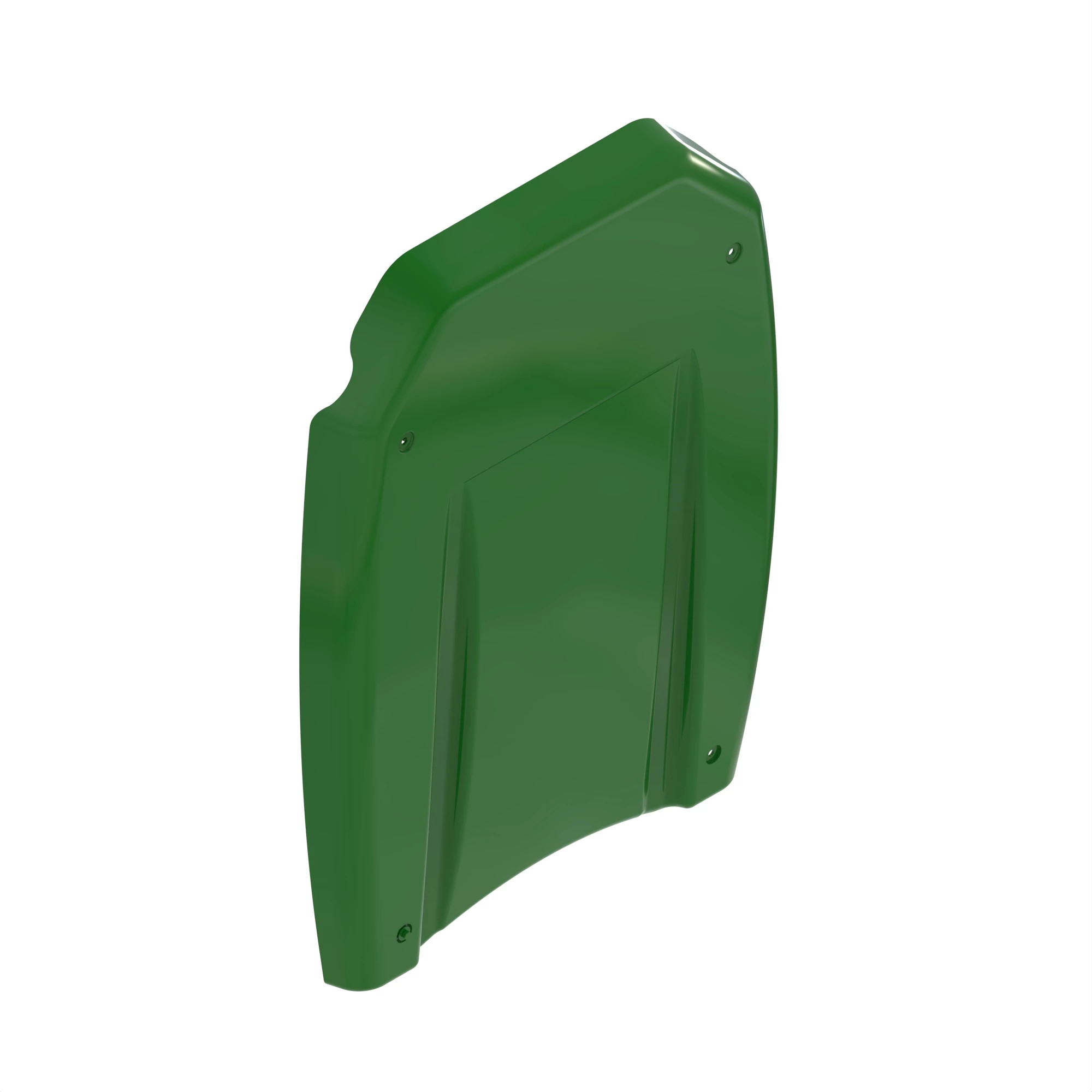 John Deere Roof - HF680019670