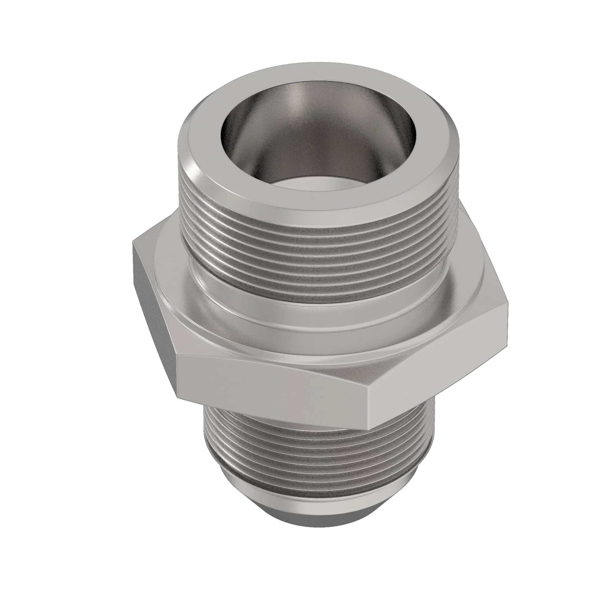 Union Fitting