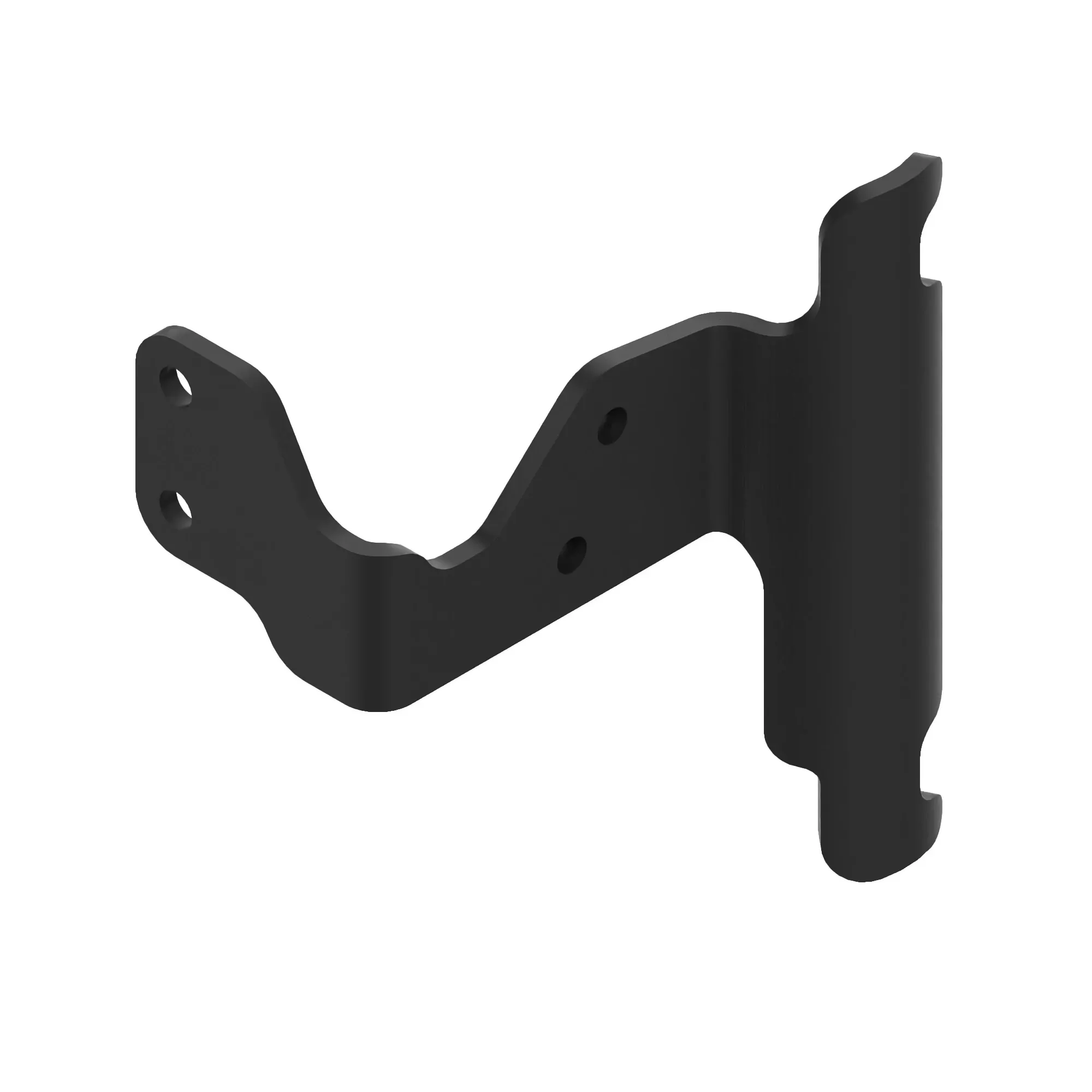 John Deere Support - RE556525