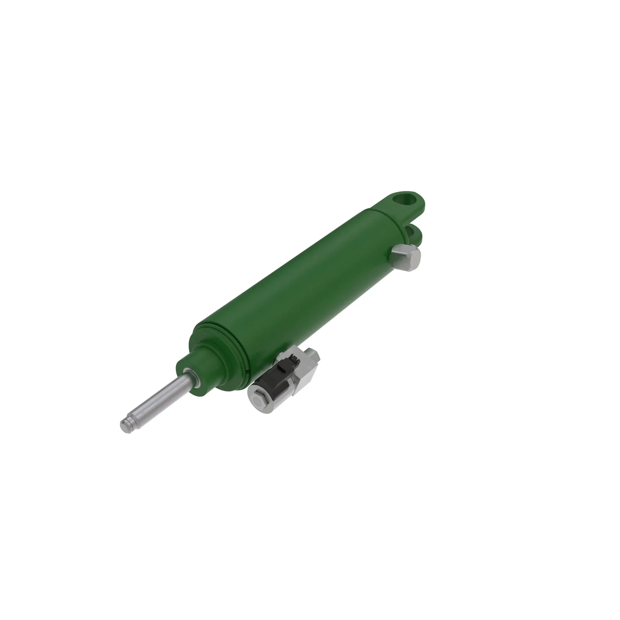 John Deere Reel Lift Hydraulic Cylinder - AHC10107