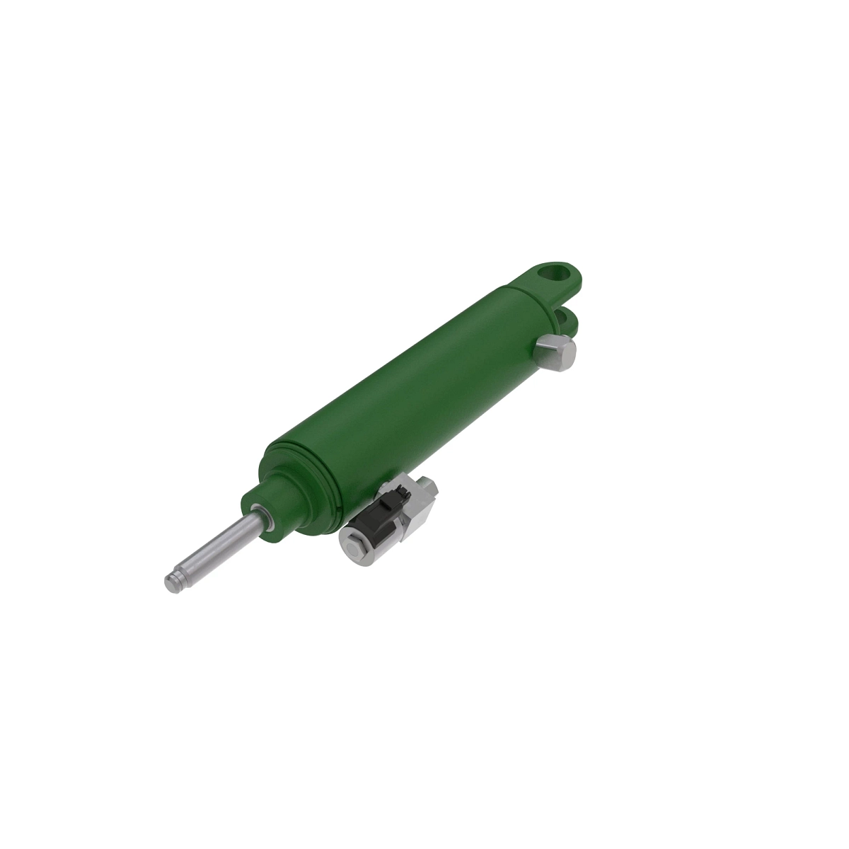 Hydraulic Cylinder, 76.2X45-185
