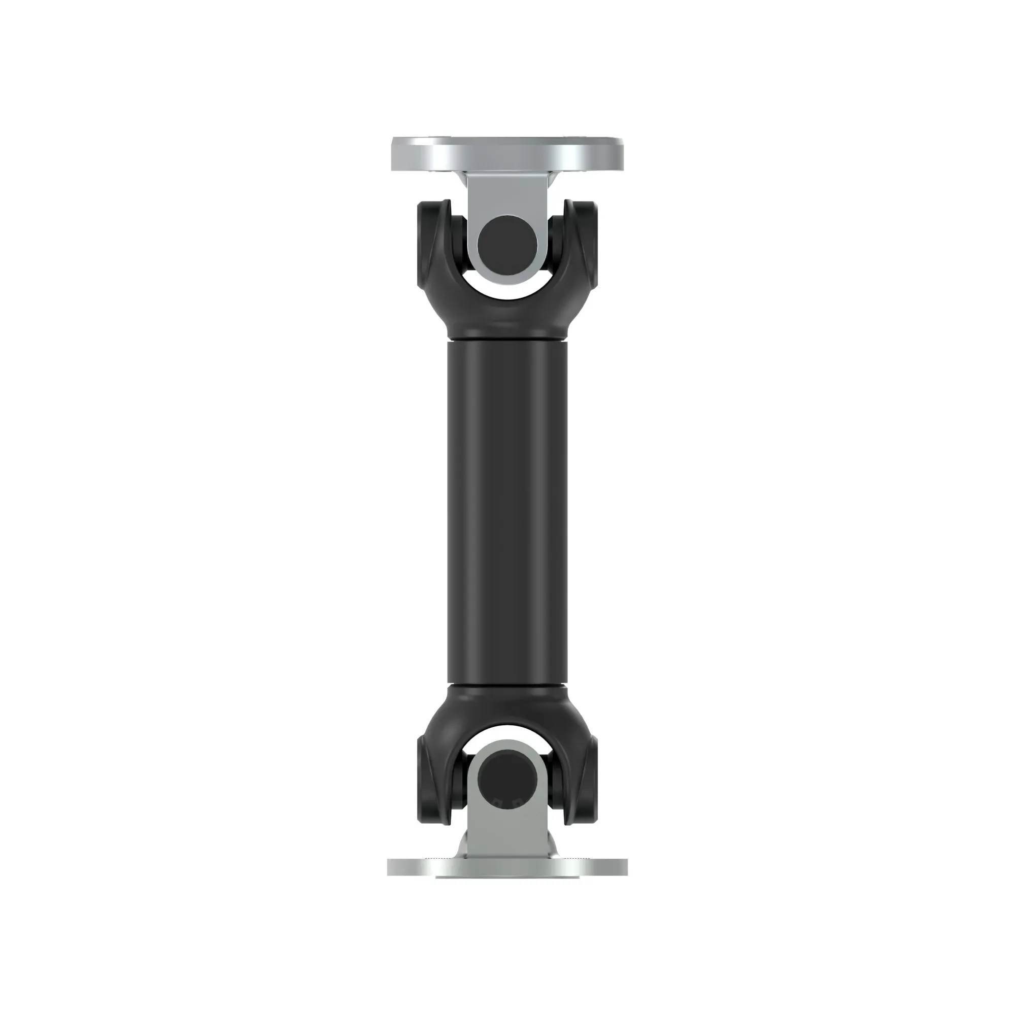 Universal Driveshaft