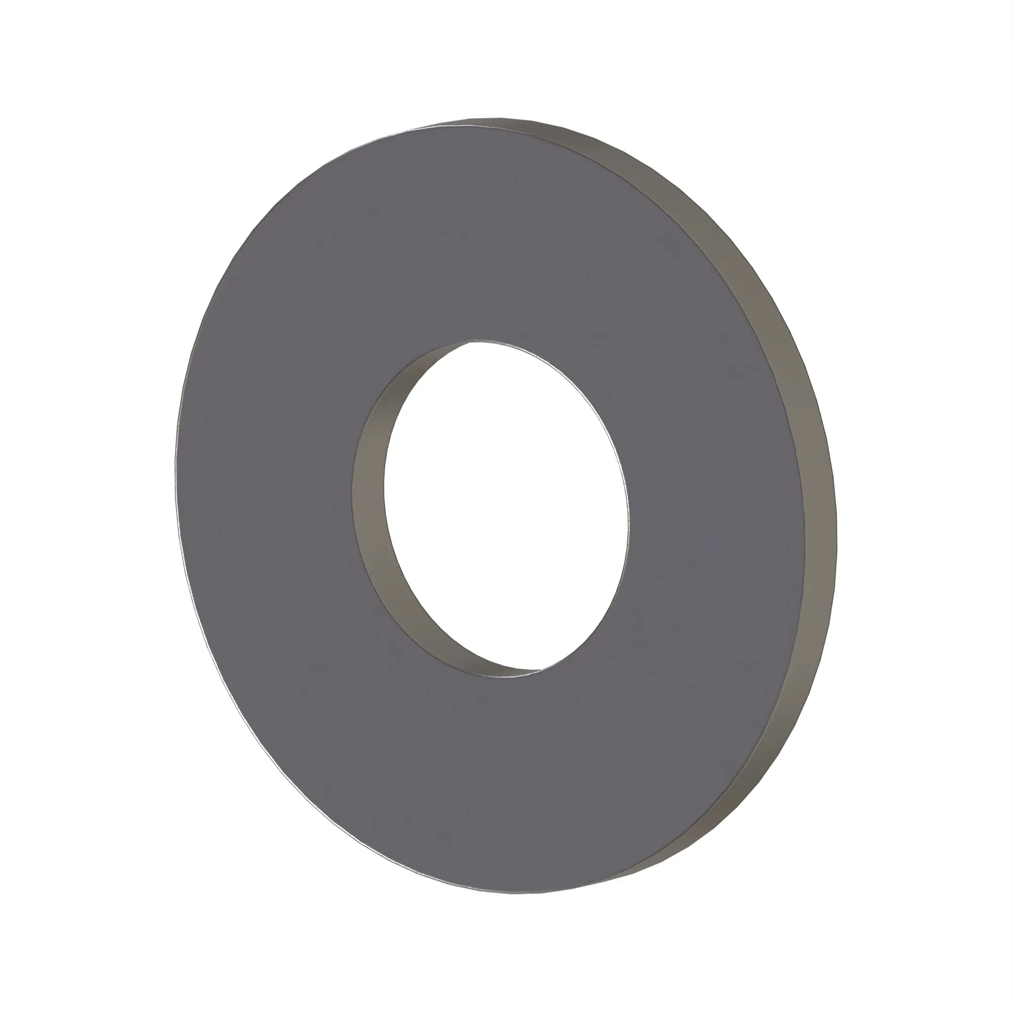 Washer