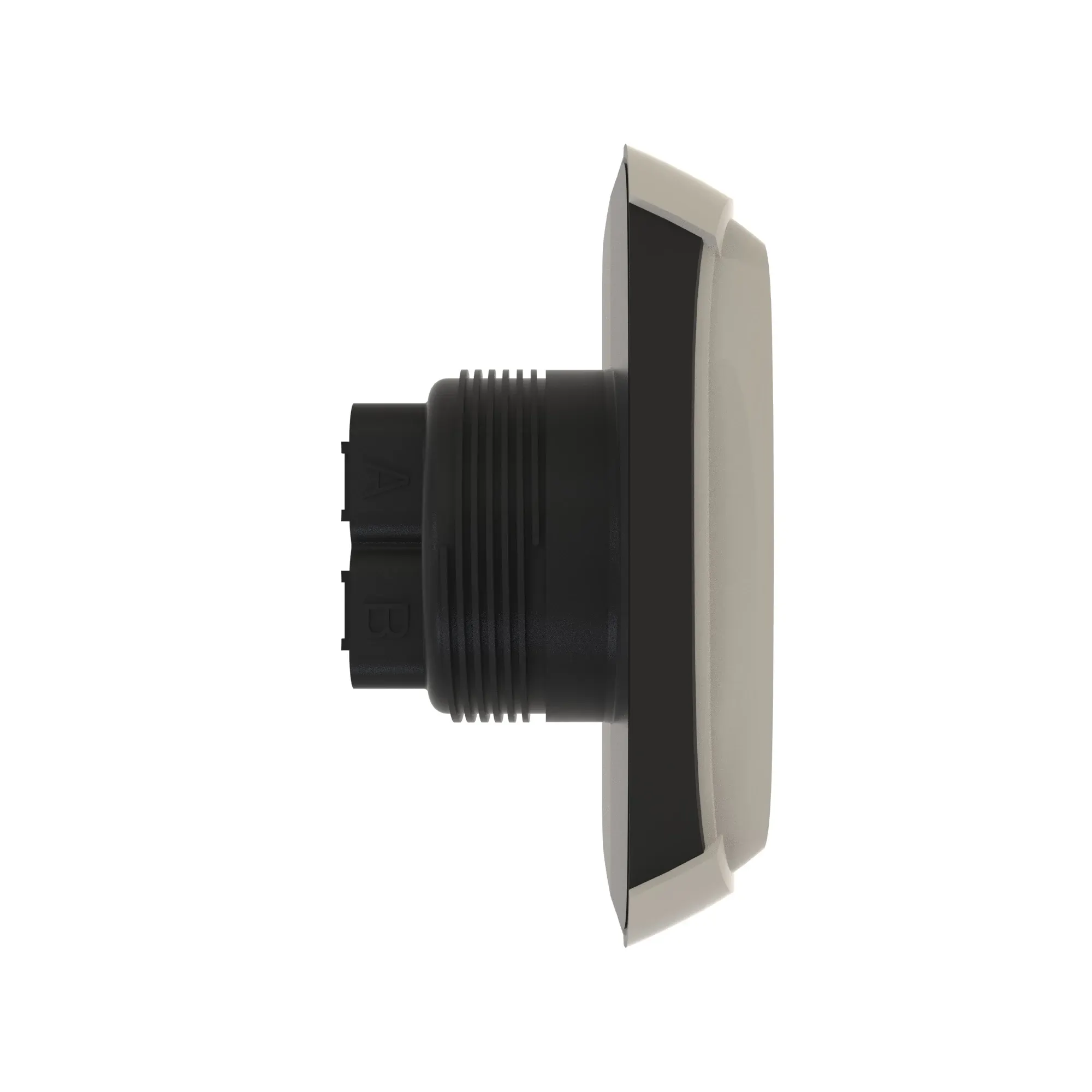 MONITOR, PV-101CF DIAGNOSTIC