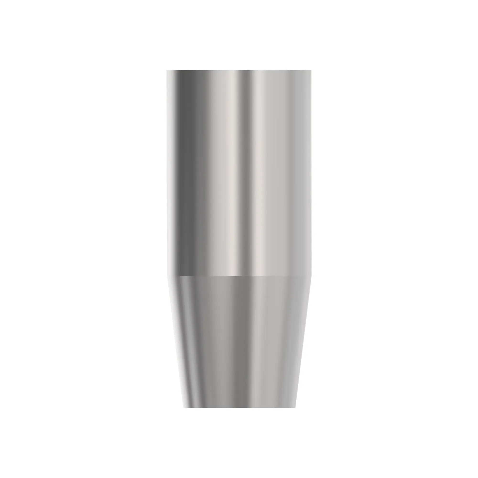 PIN, UPPER LINK TO LOAD ARM